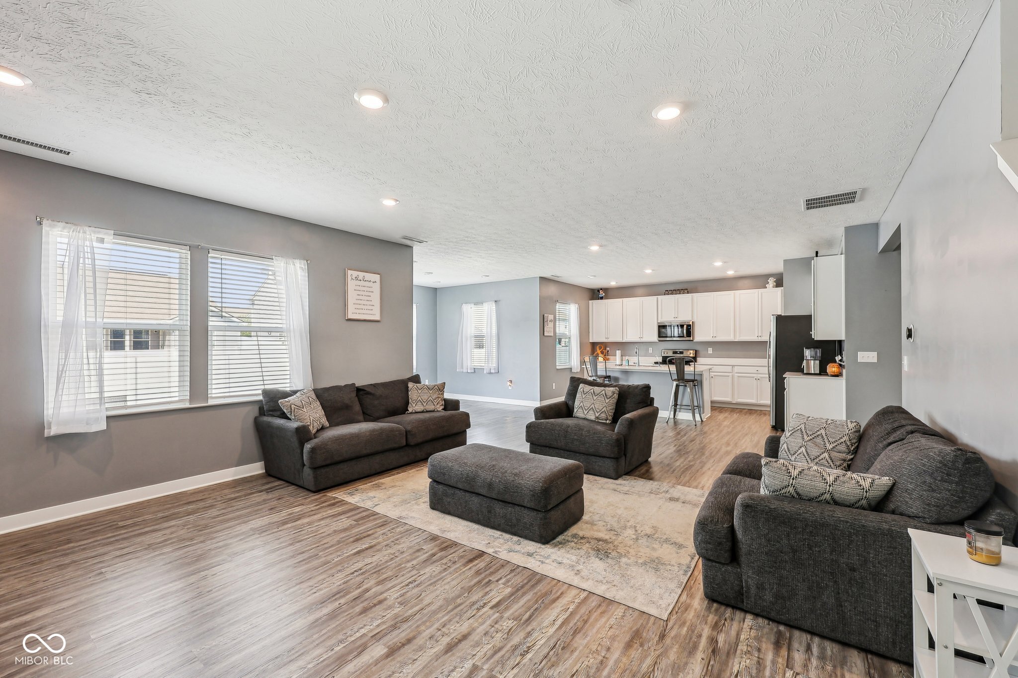 10358 Pronghorn Lane