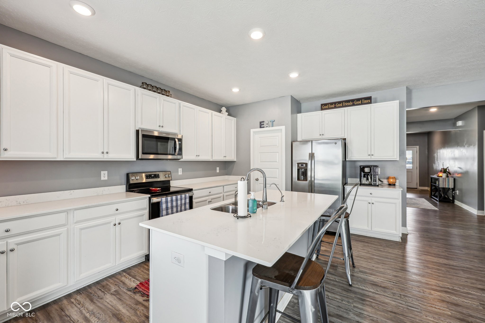 10358 Pronghorn Lane