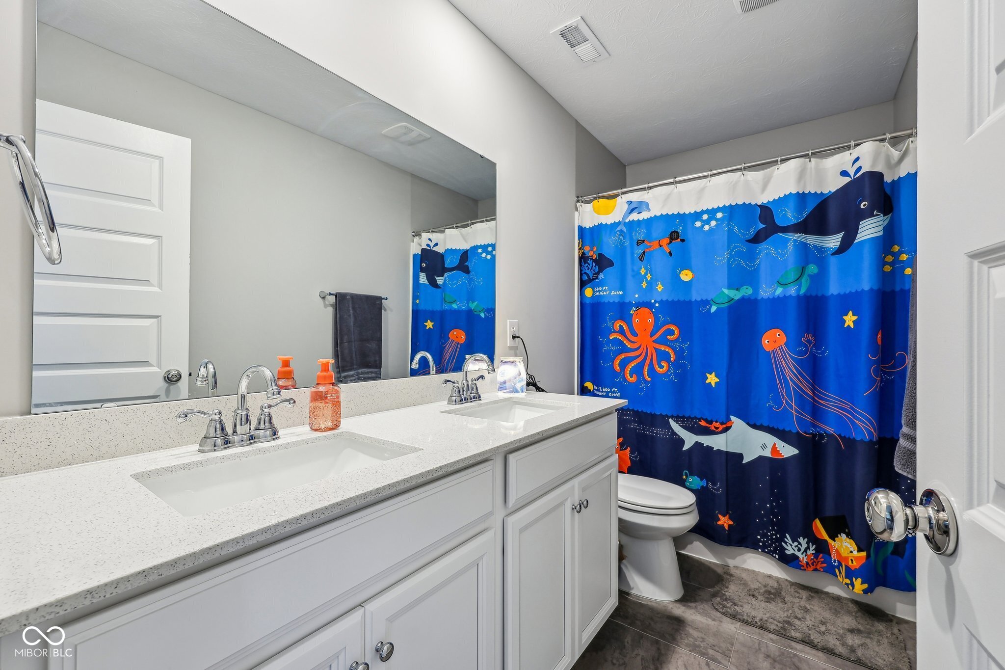 10358 Pronghorn Lane