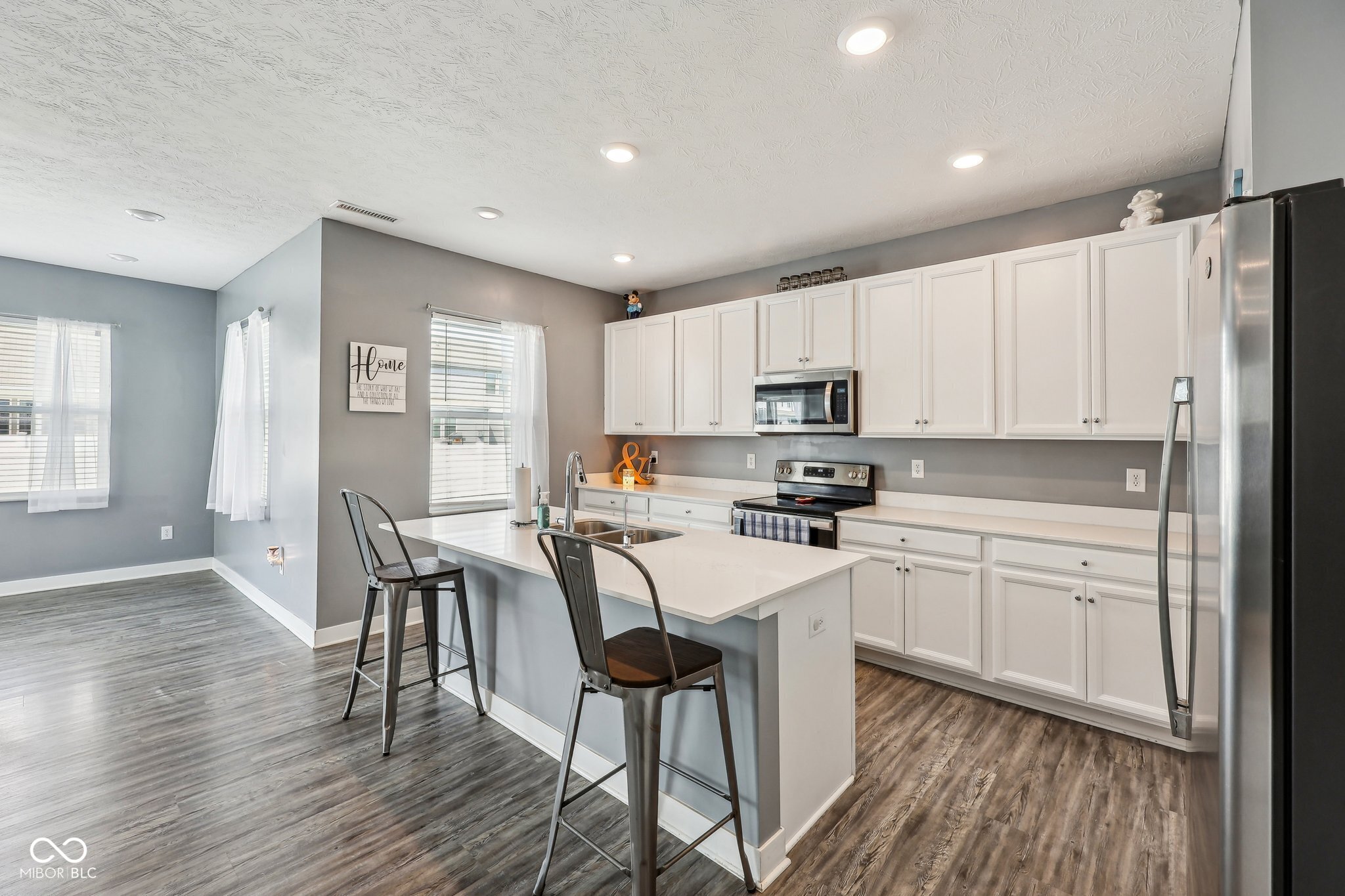 10358 Pronghorn Lane