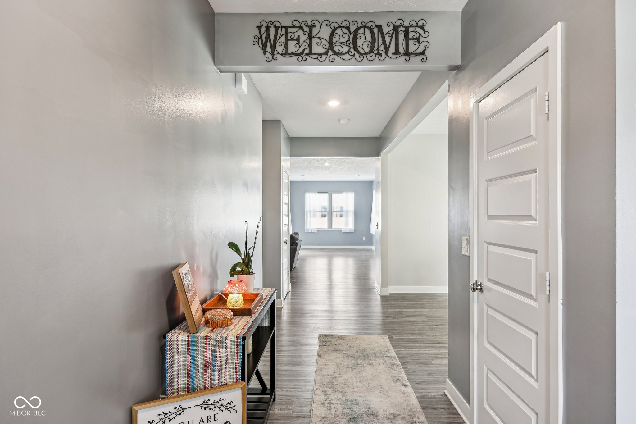 10358 Pronghorn Lane