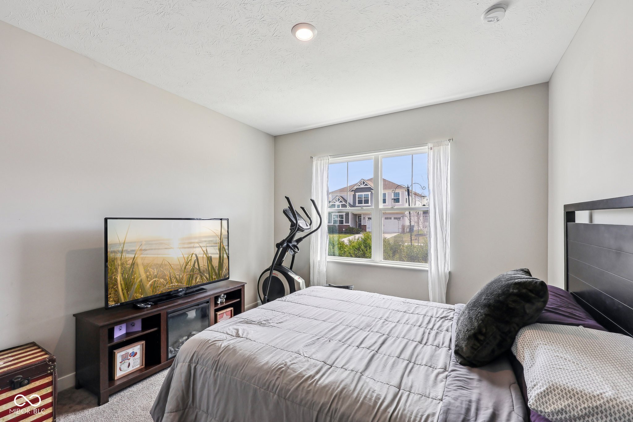 10358 Pronghorn Lane