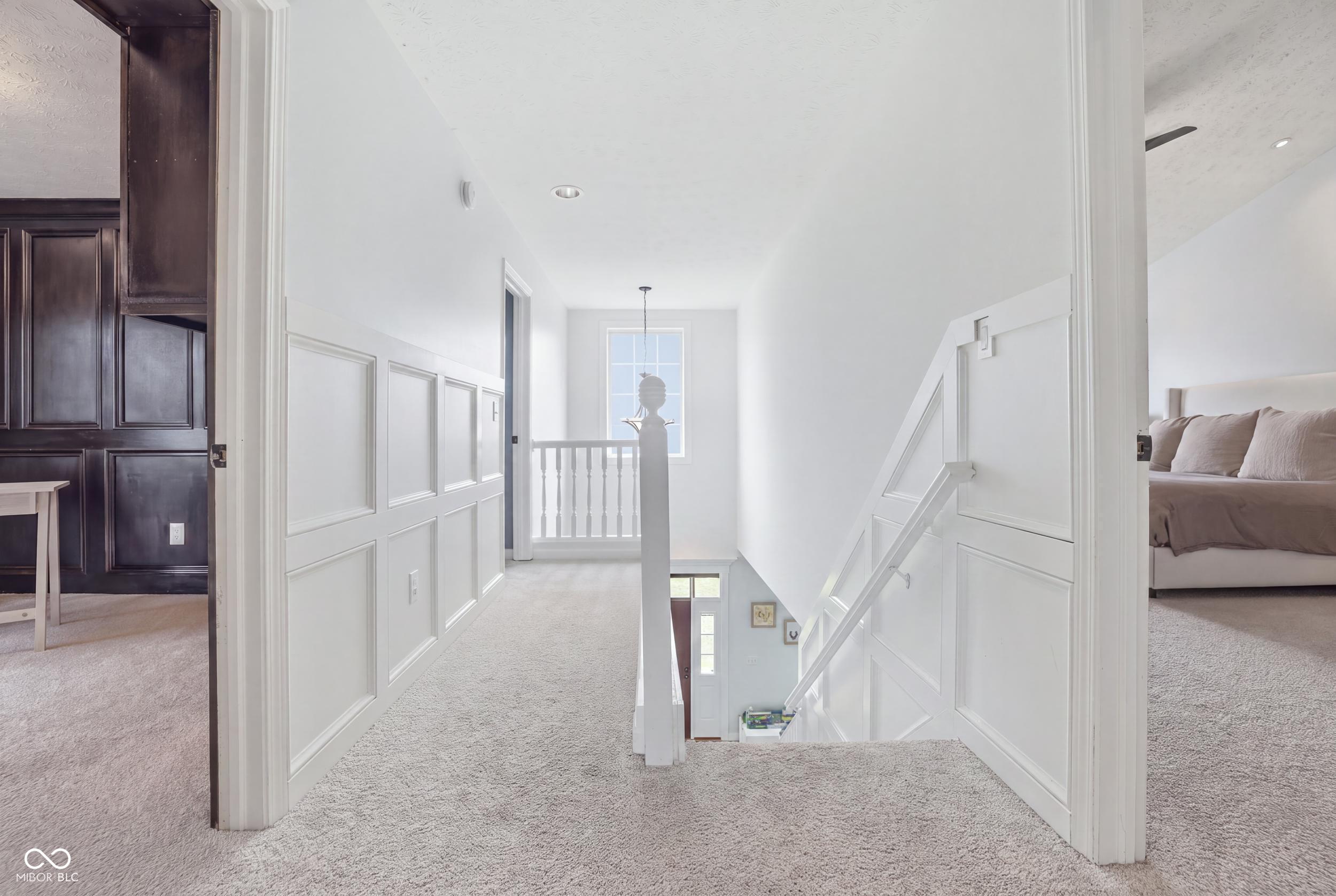 10086 Palmaire Place