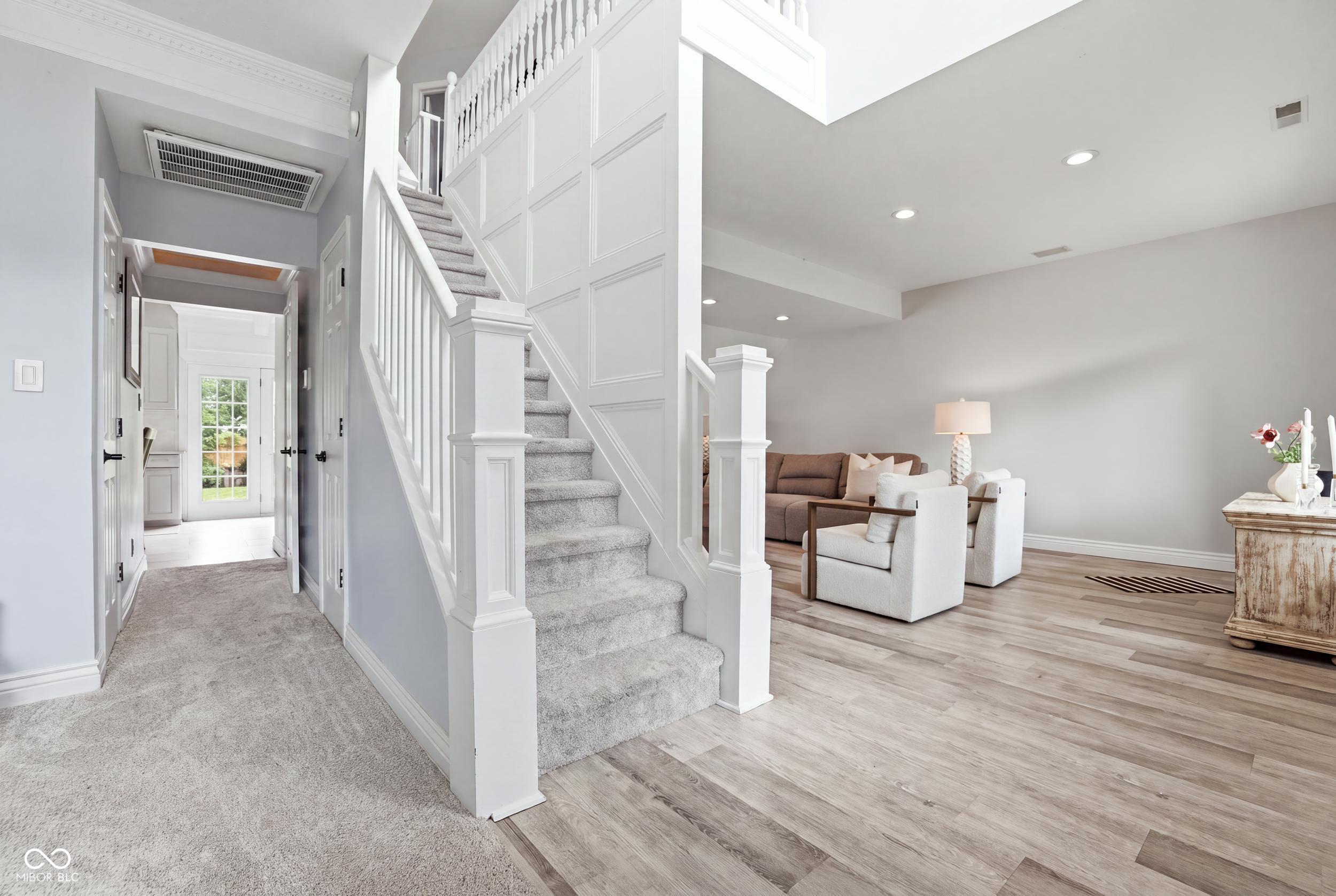 10086 Palmaire Place