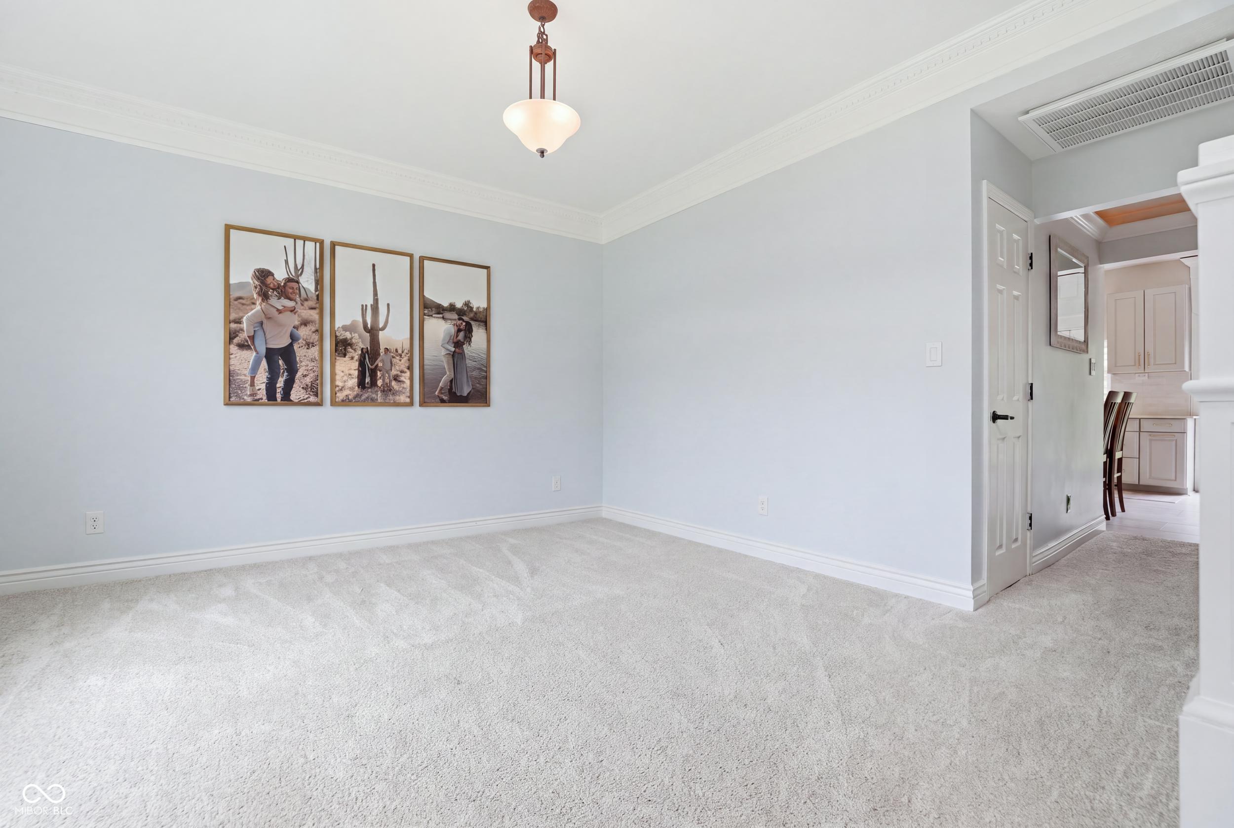 10086 Palmaire Place