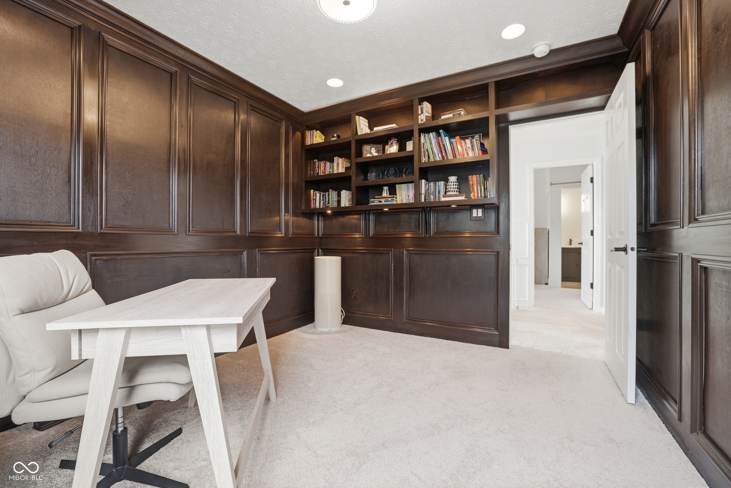 10086 Palmaire Place