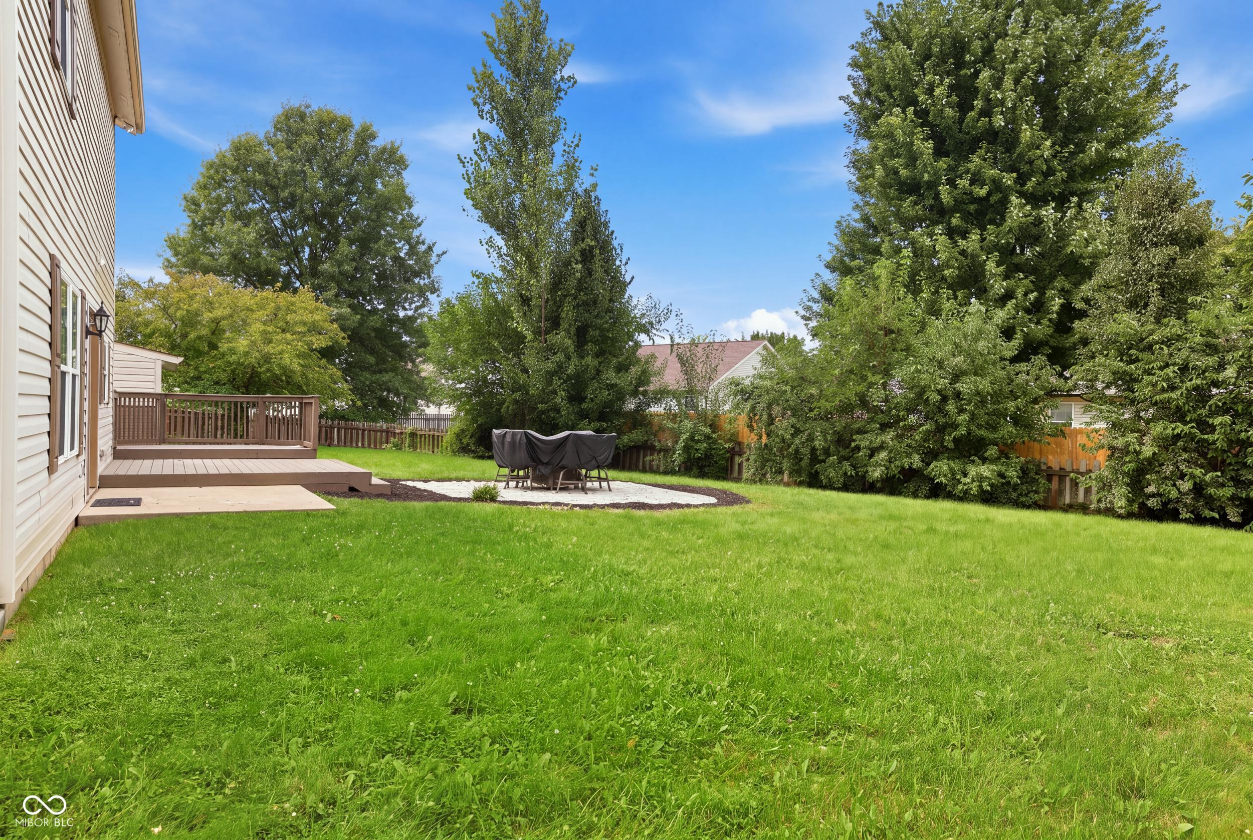 10086 Palmaire Place