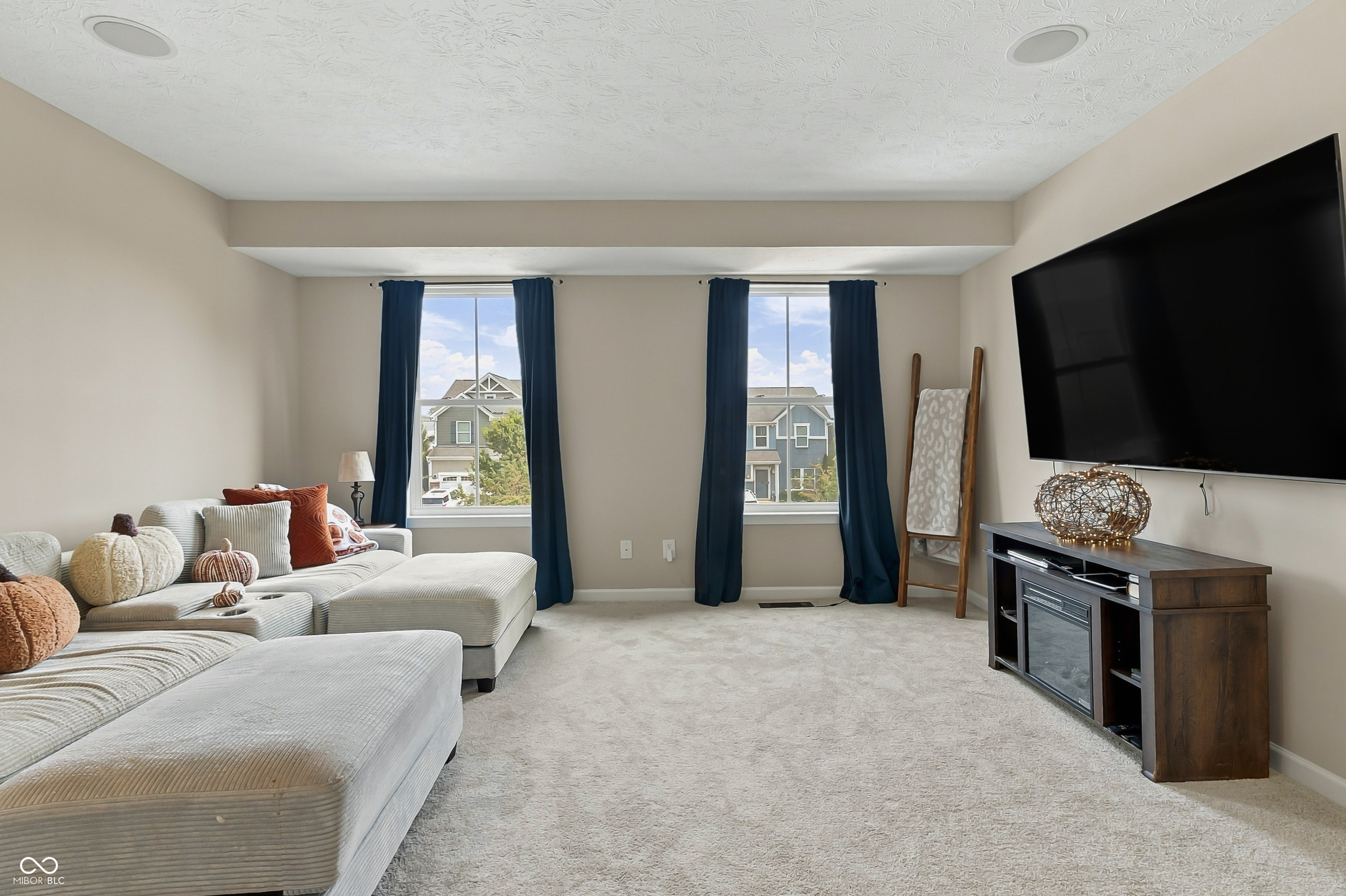 12248 Hawks Nest Drive
