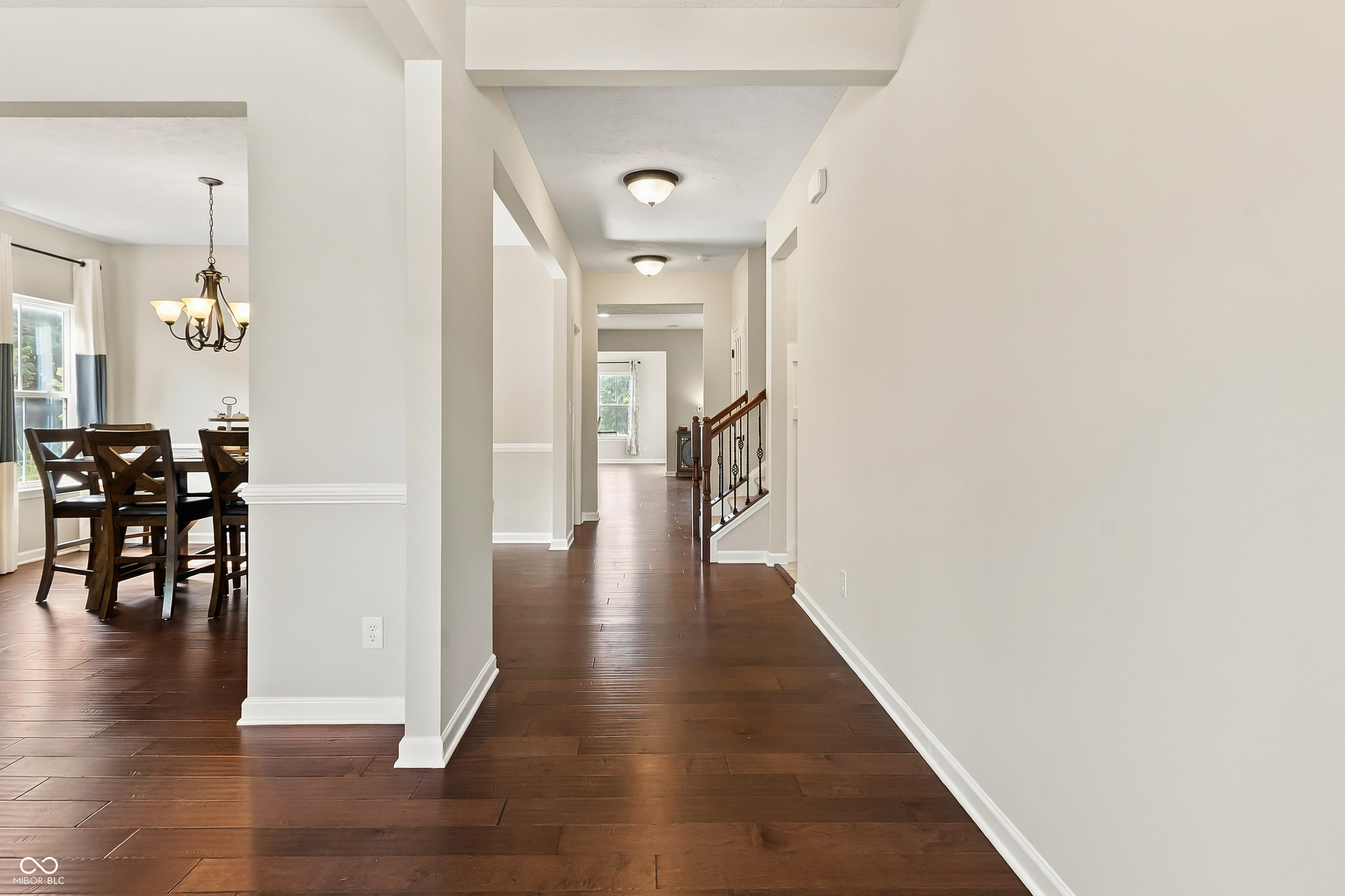 12248 Hawks Nest Drive