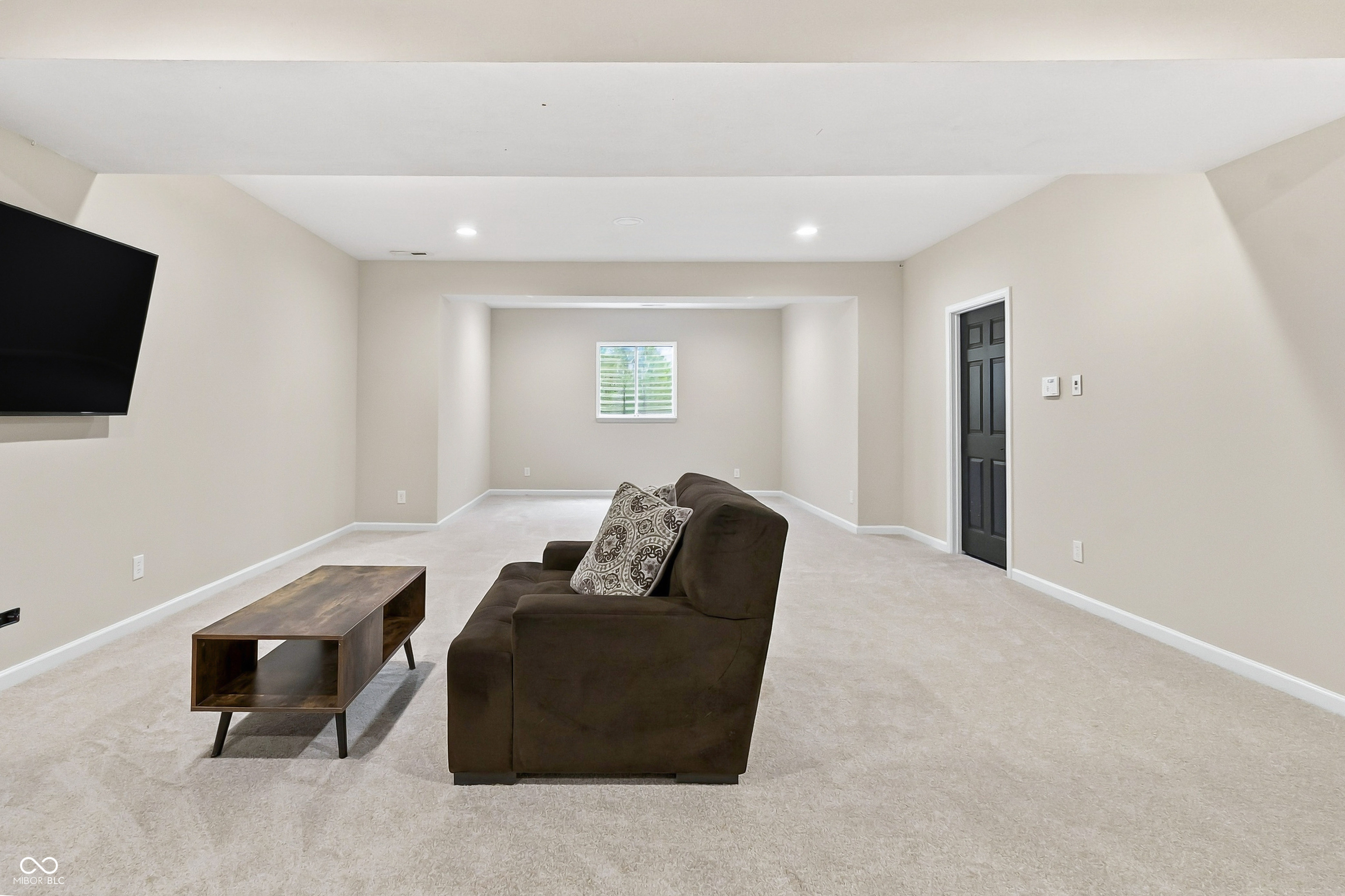 12248 Hawks Nest Drive
