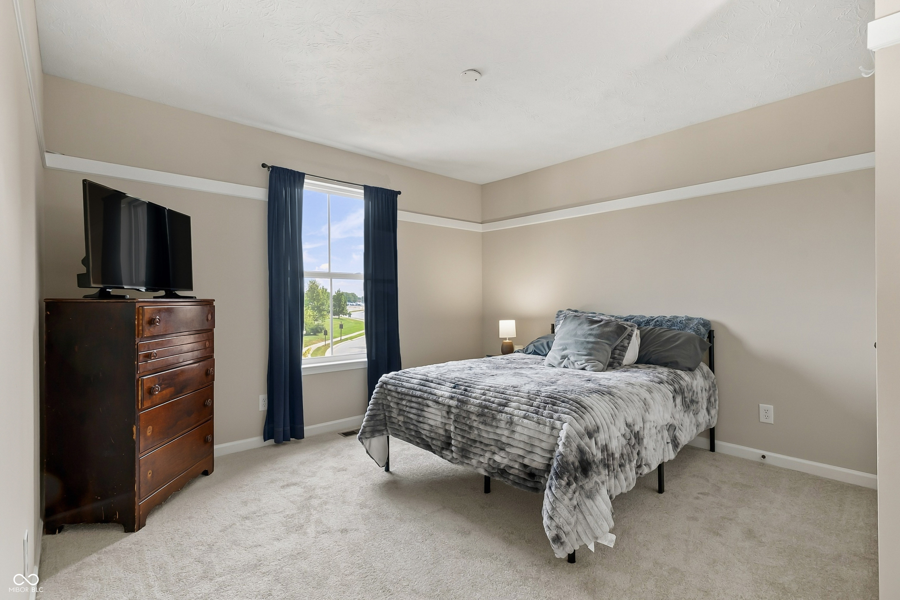 12248 Hawks Nest Drive