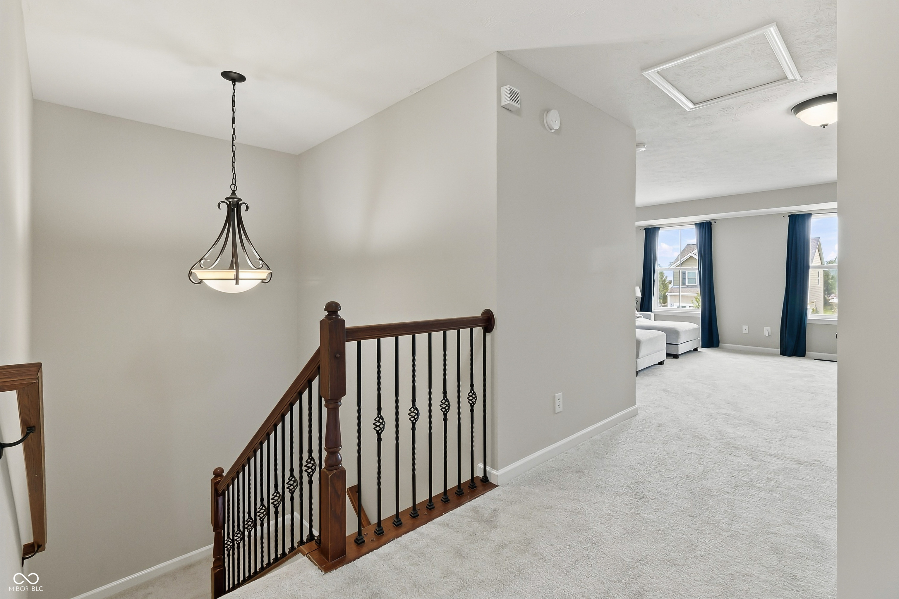 12248 Hawks Nest Drive