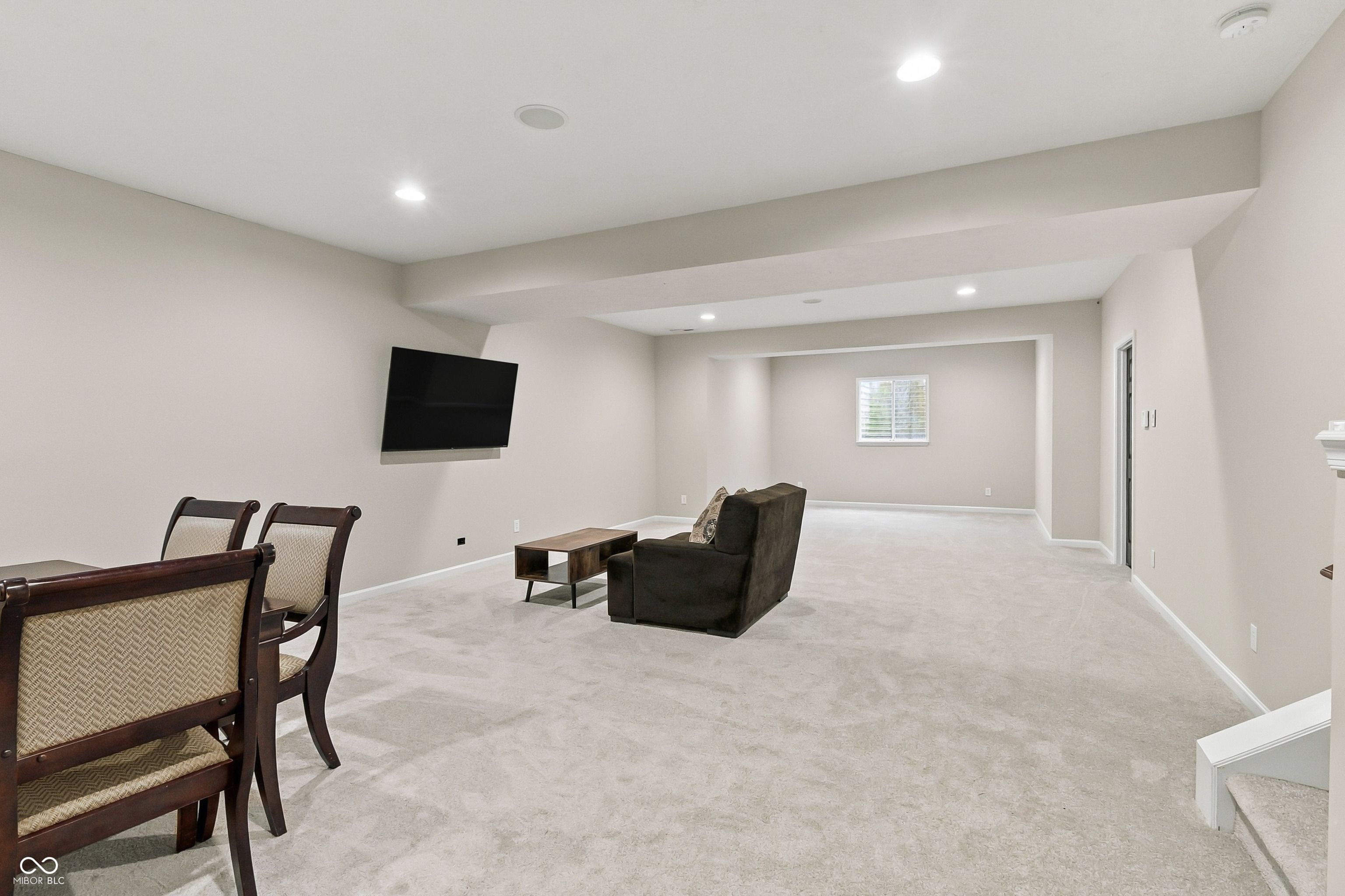 12248 Hawks Nest Drive