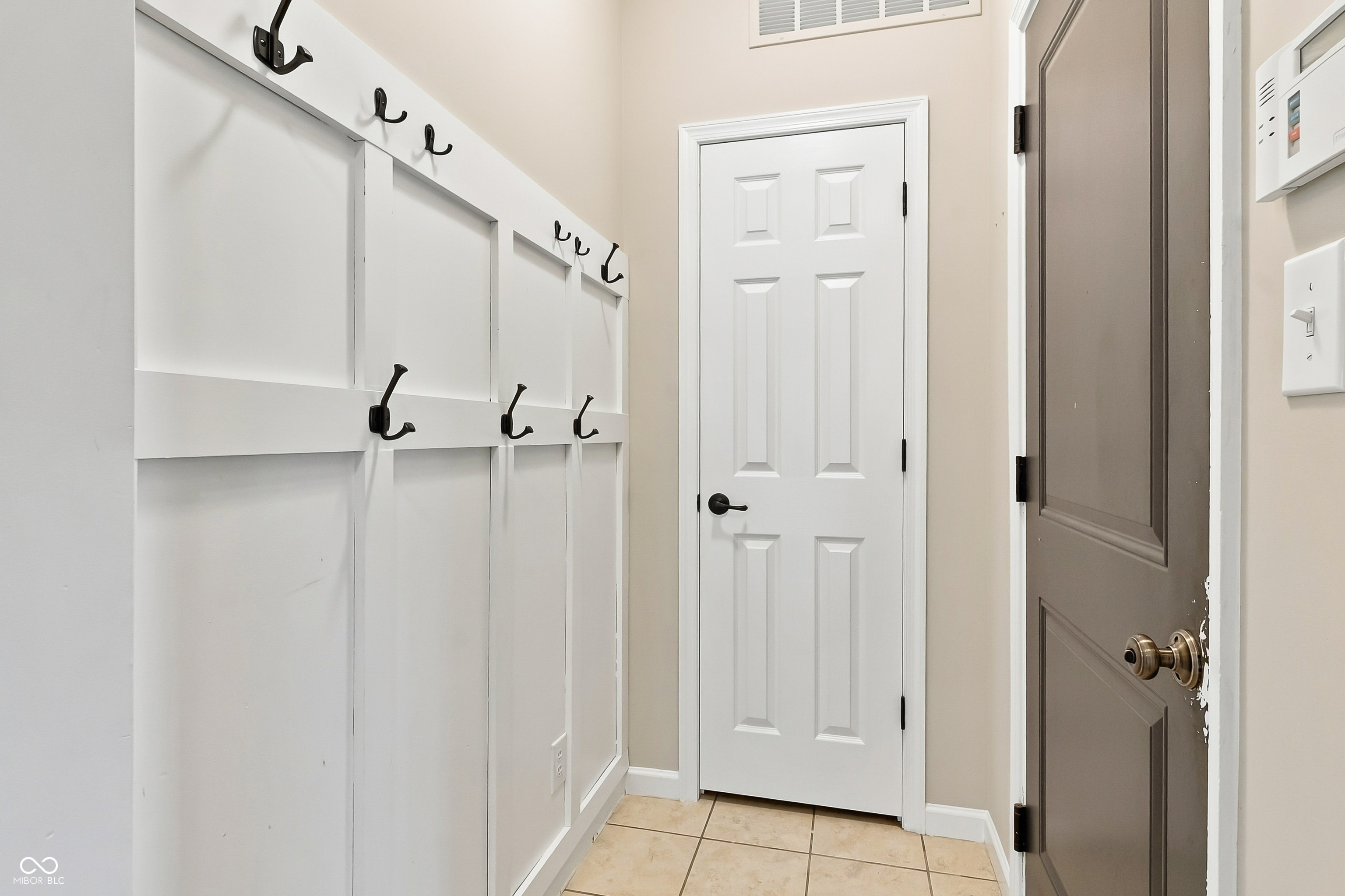 12248 Hawks Nest Drive