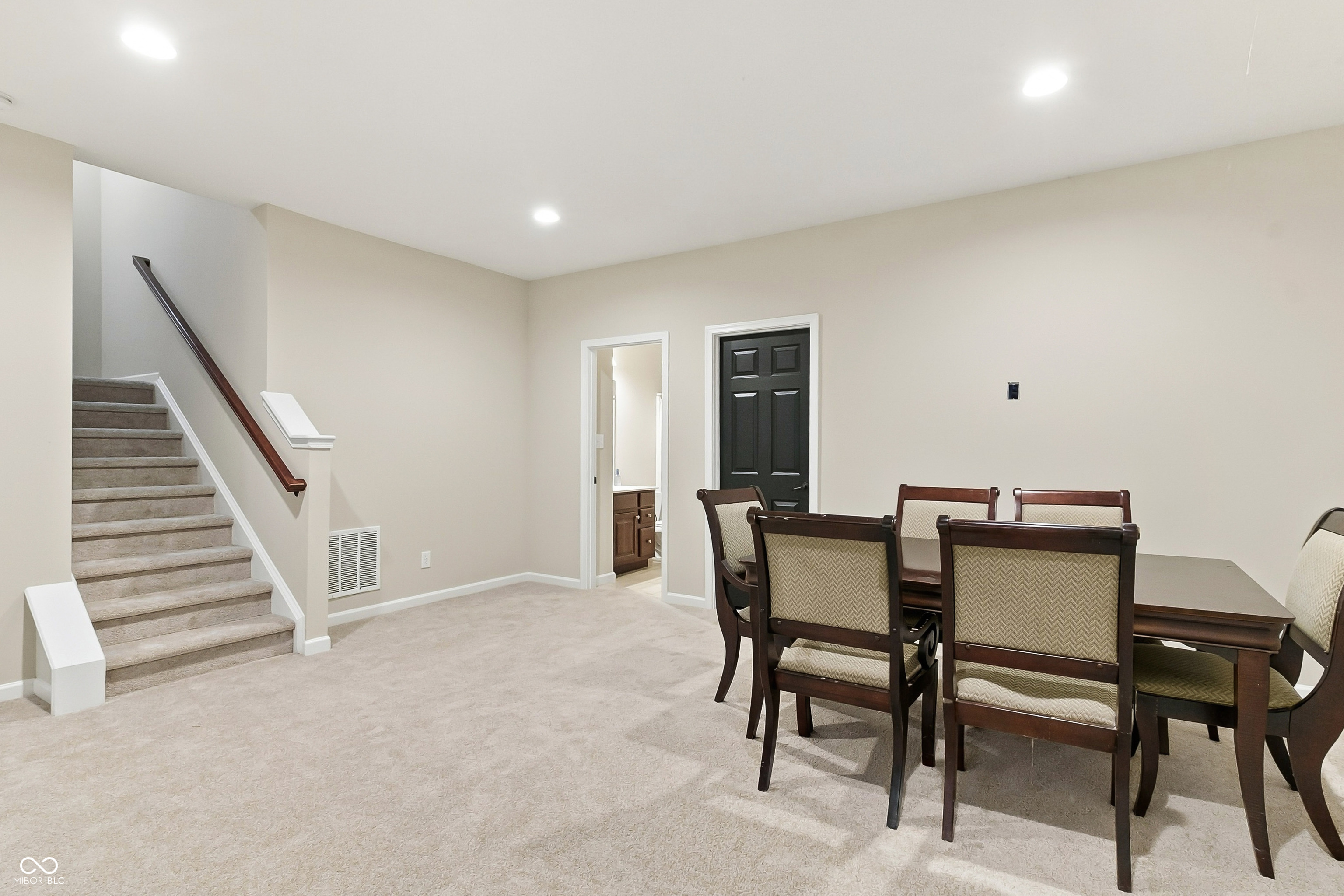 12248 Hawks Nest Drive