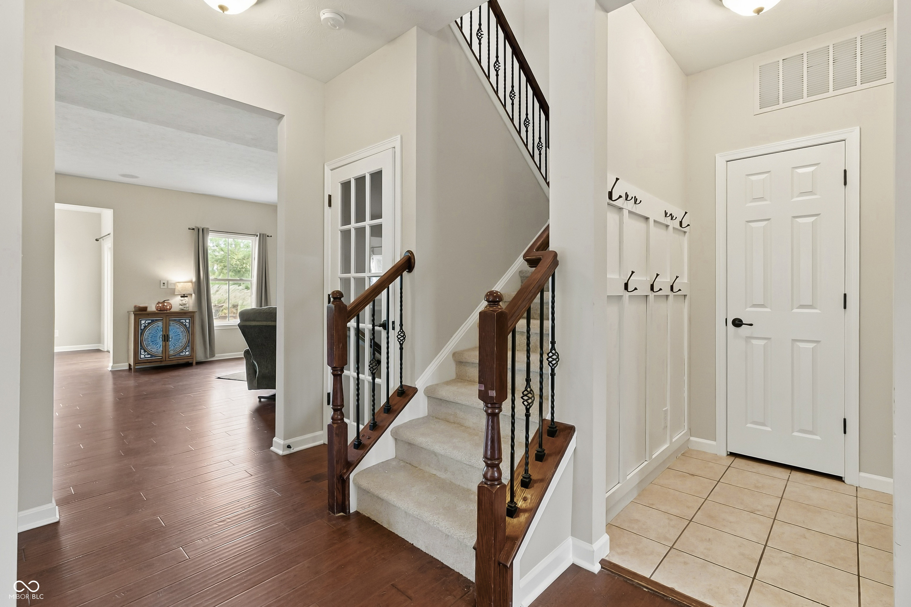 12248 Hawks Nest Drive