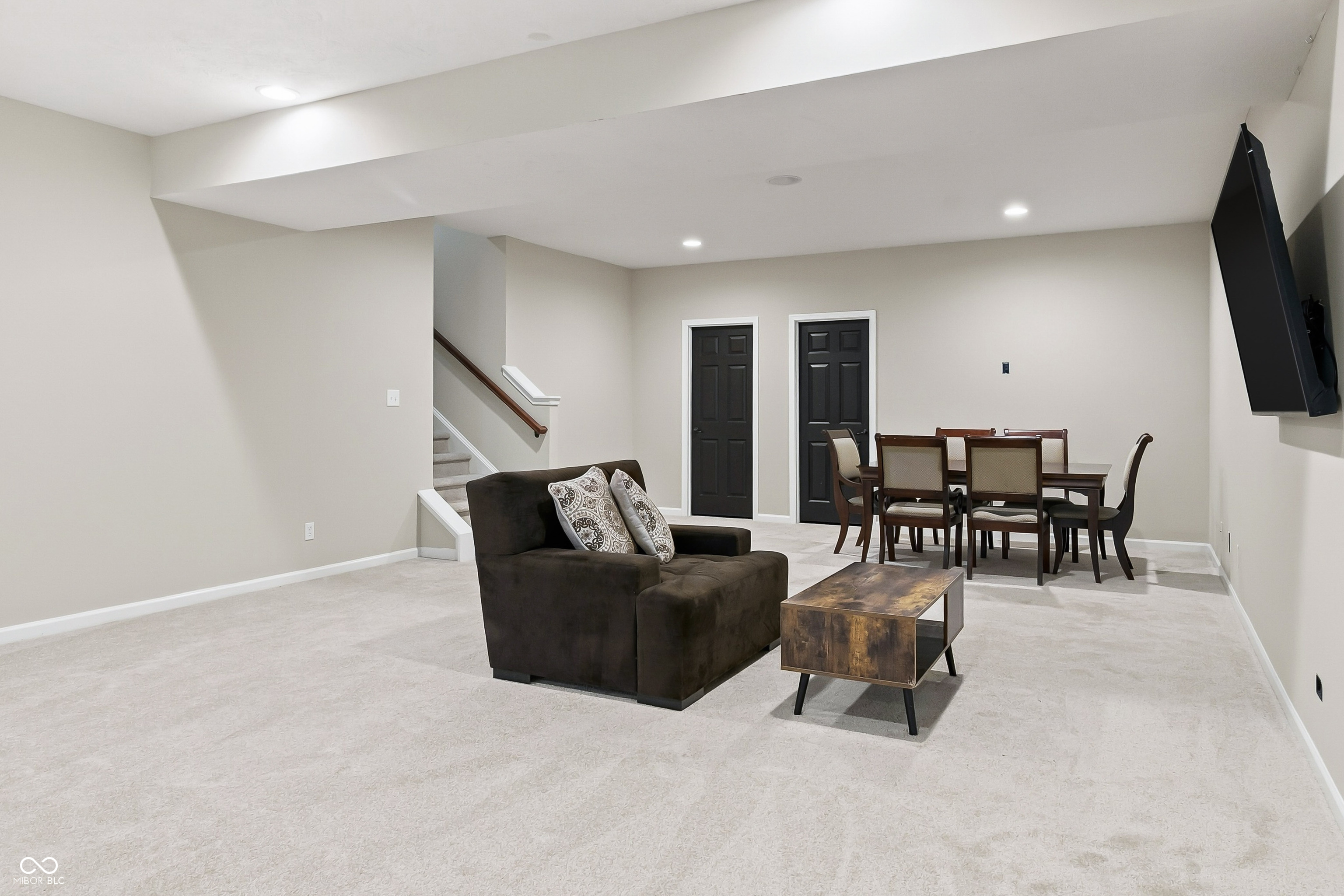 12248 Hawks Nest Drive