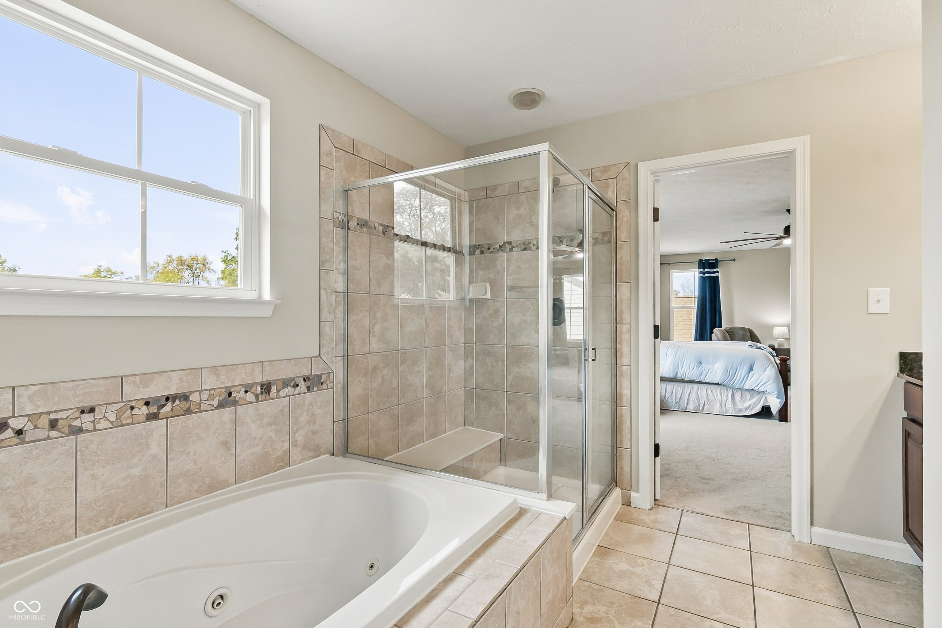 12248 Hawks Nest Drive