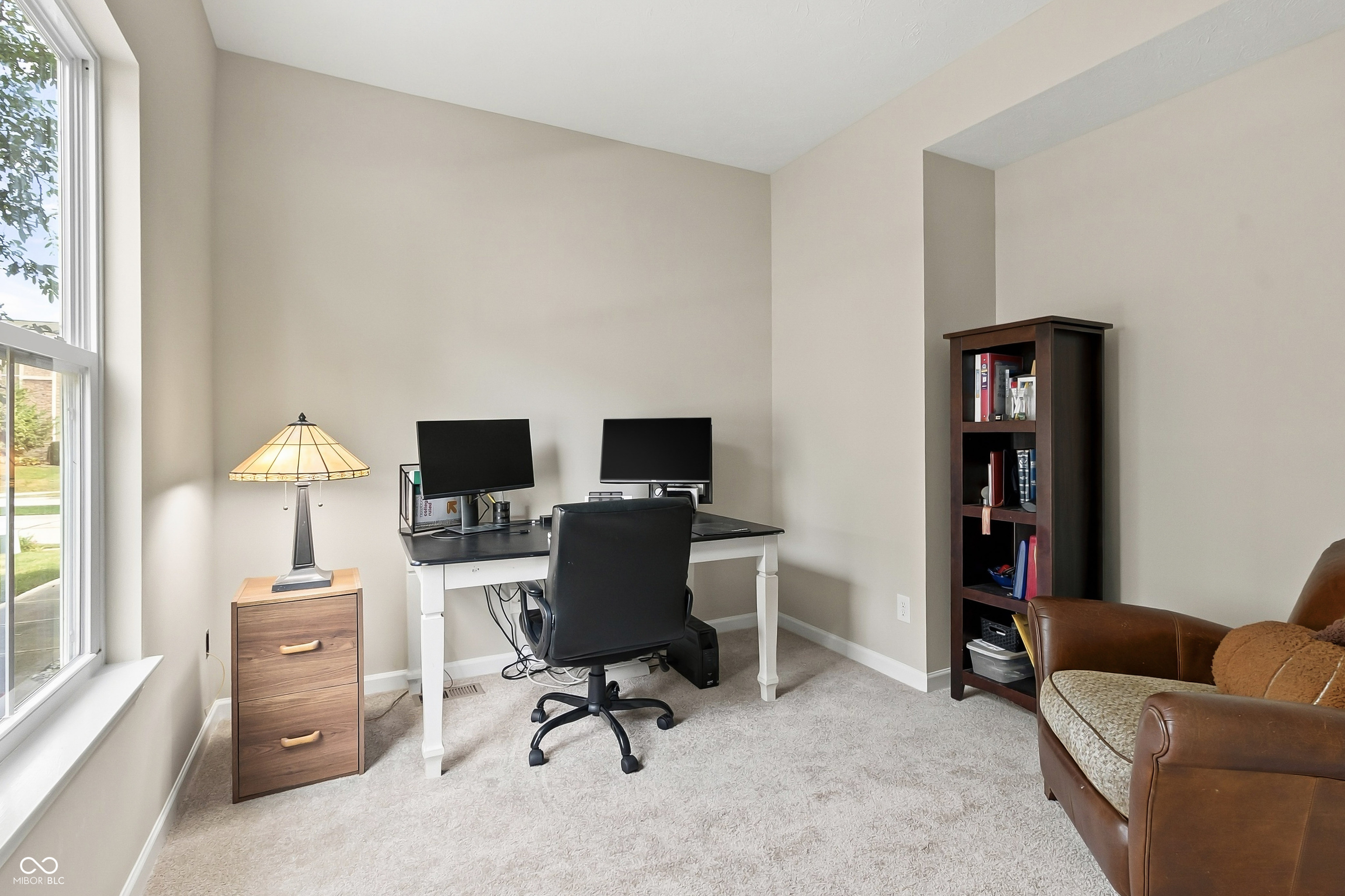 12248 Hawks Nest Drive