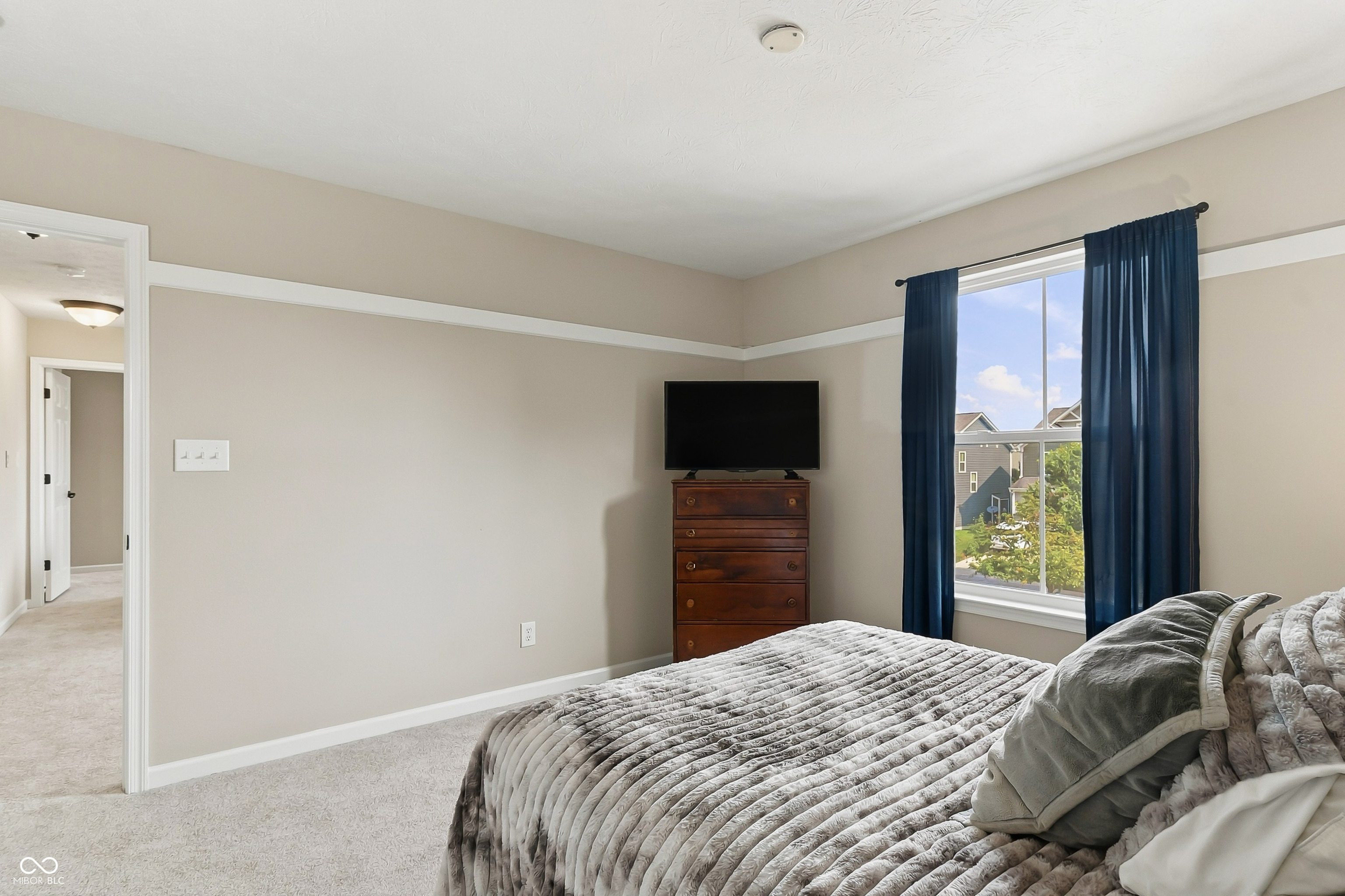 12248 Hawks Nest Drive