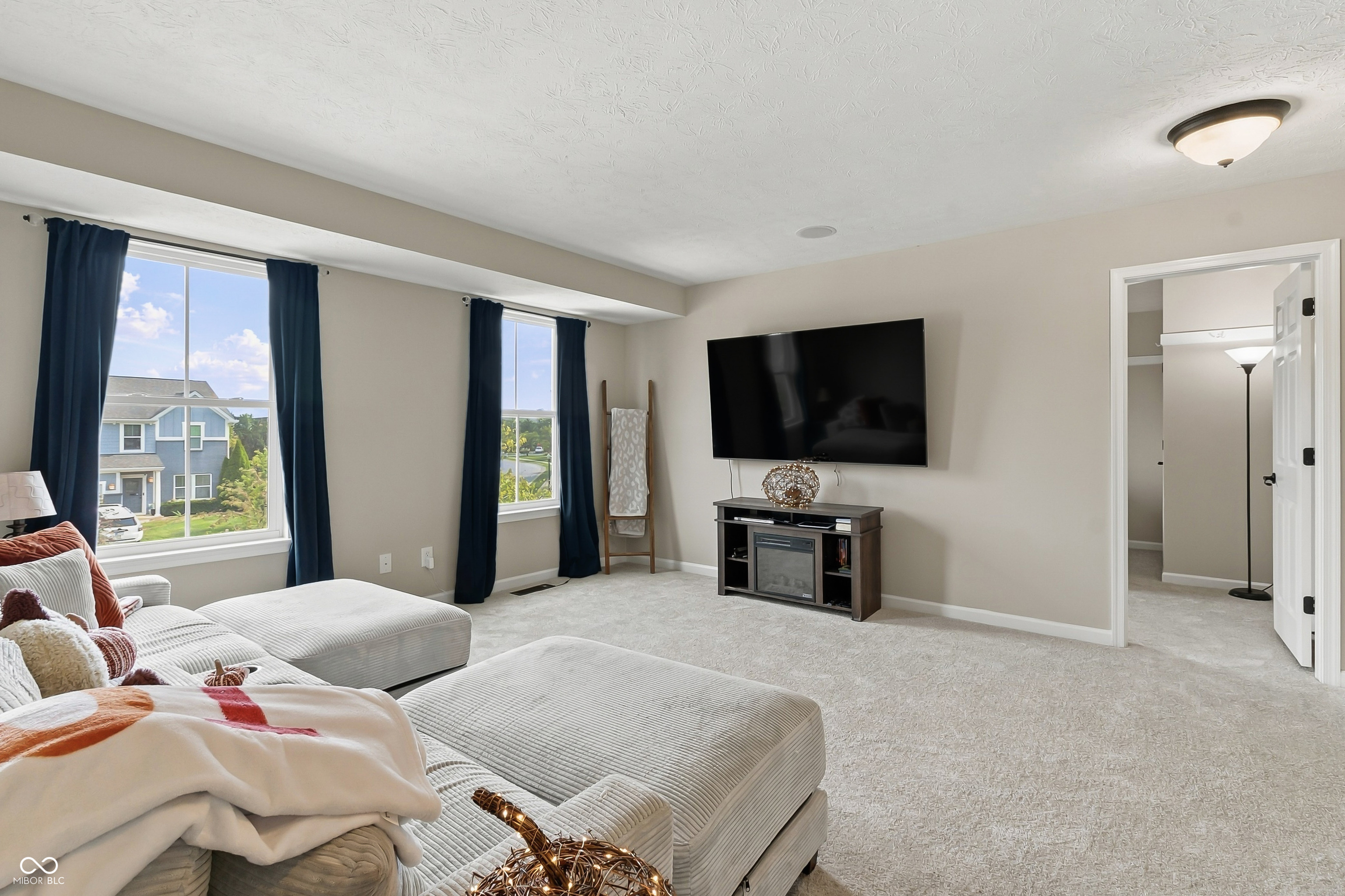 12248 Hawks Nest Drive