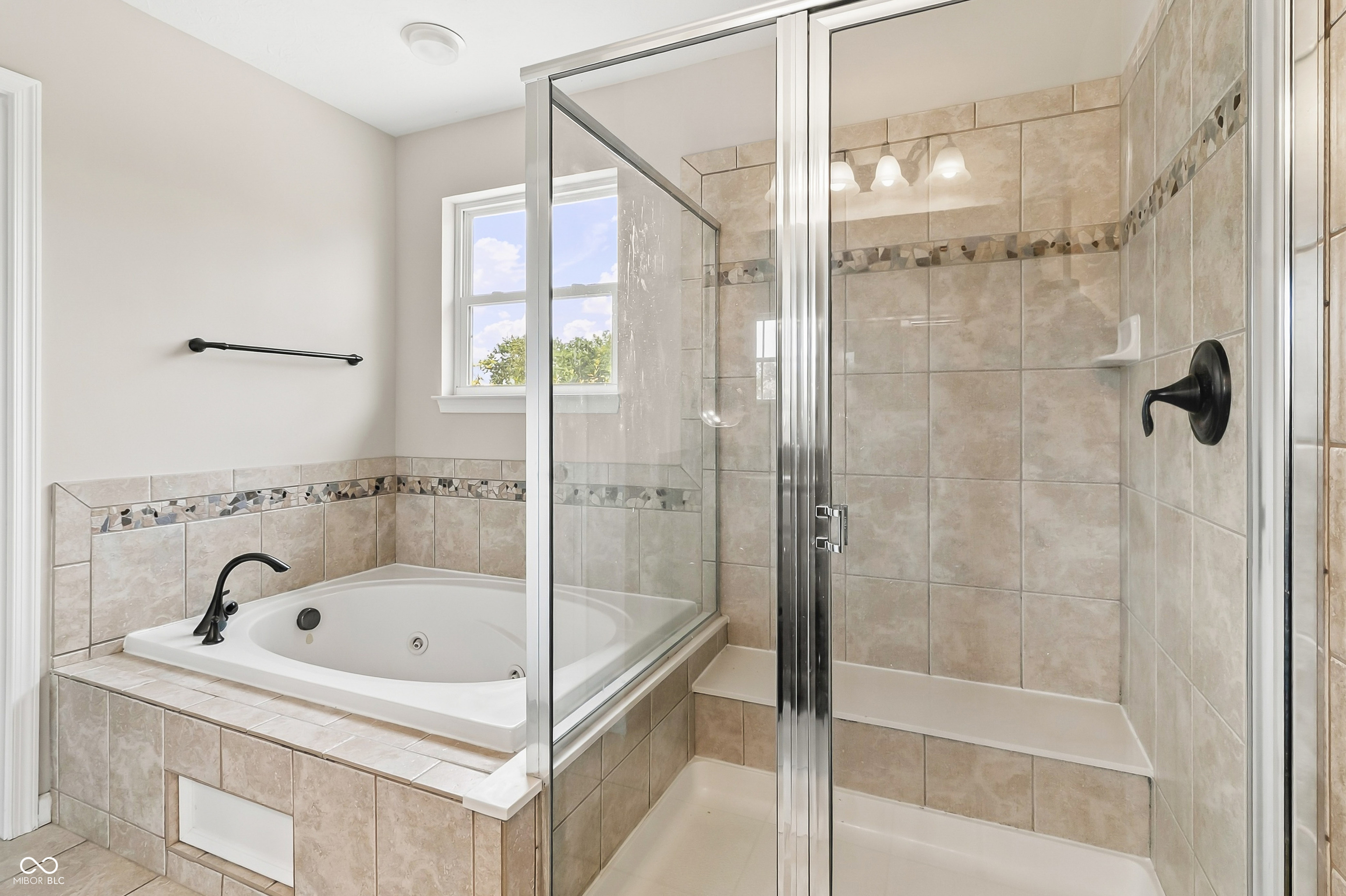 12248 Hawks Nest Drive
