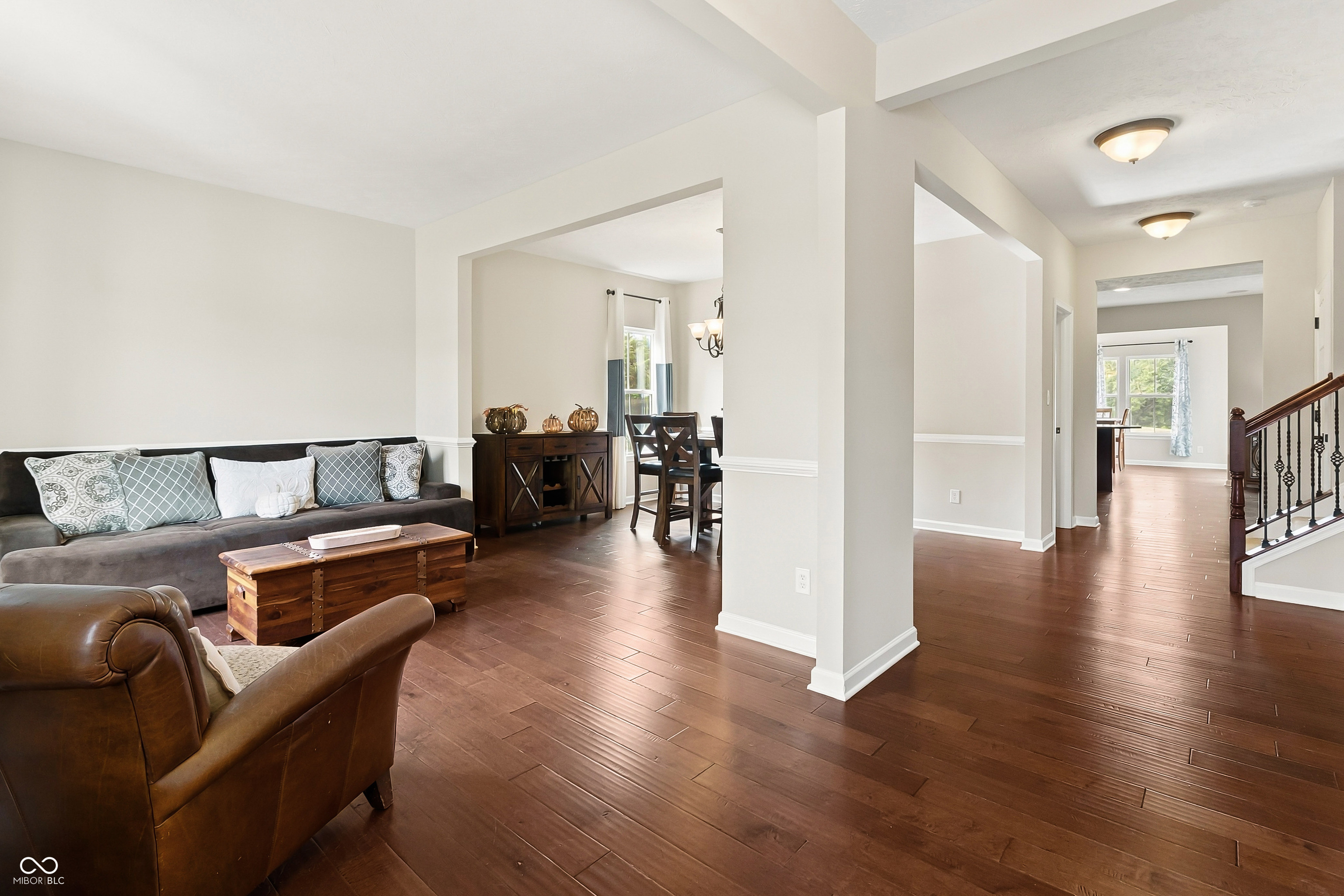12248 Hawks Nest Drive