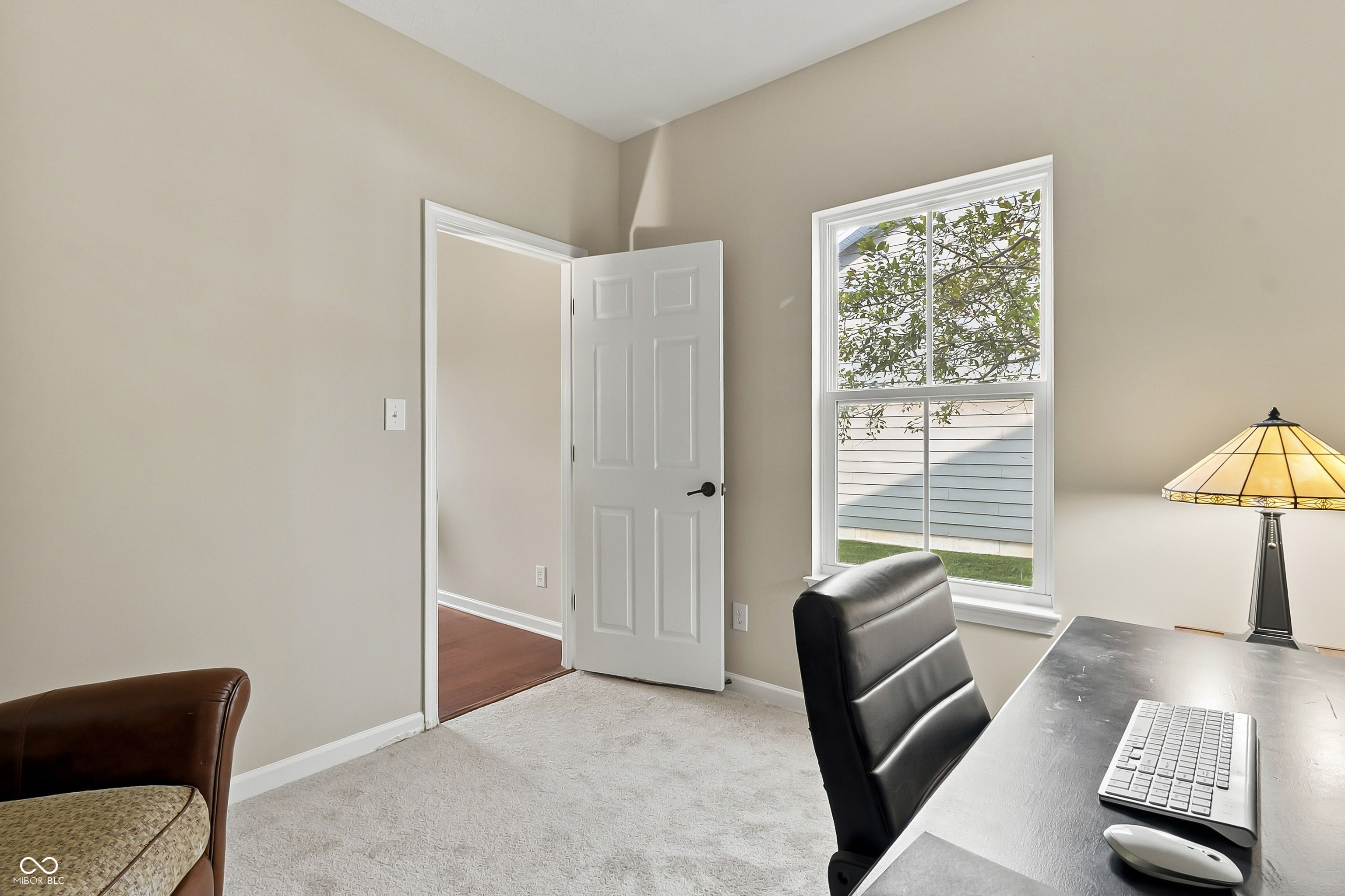 12248 Hawks Nest Drive