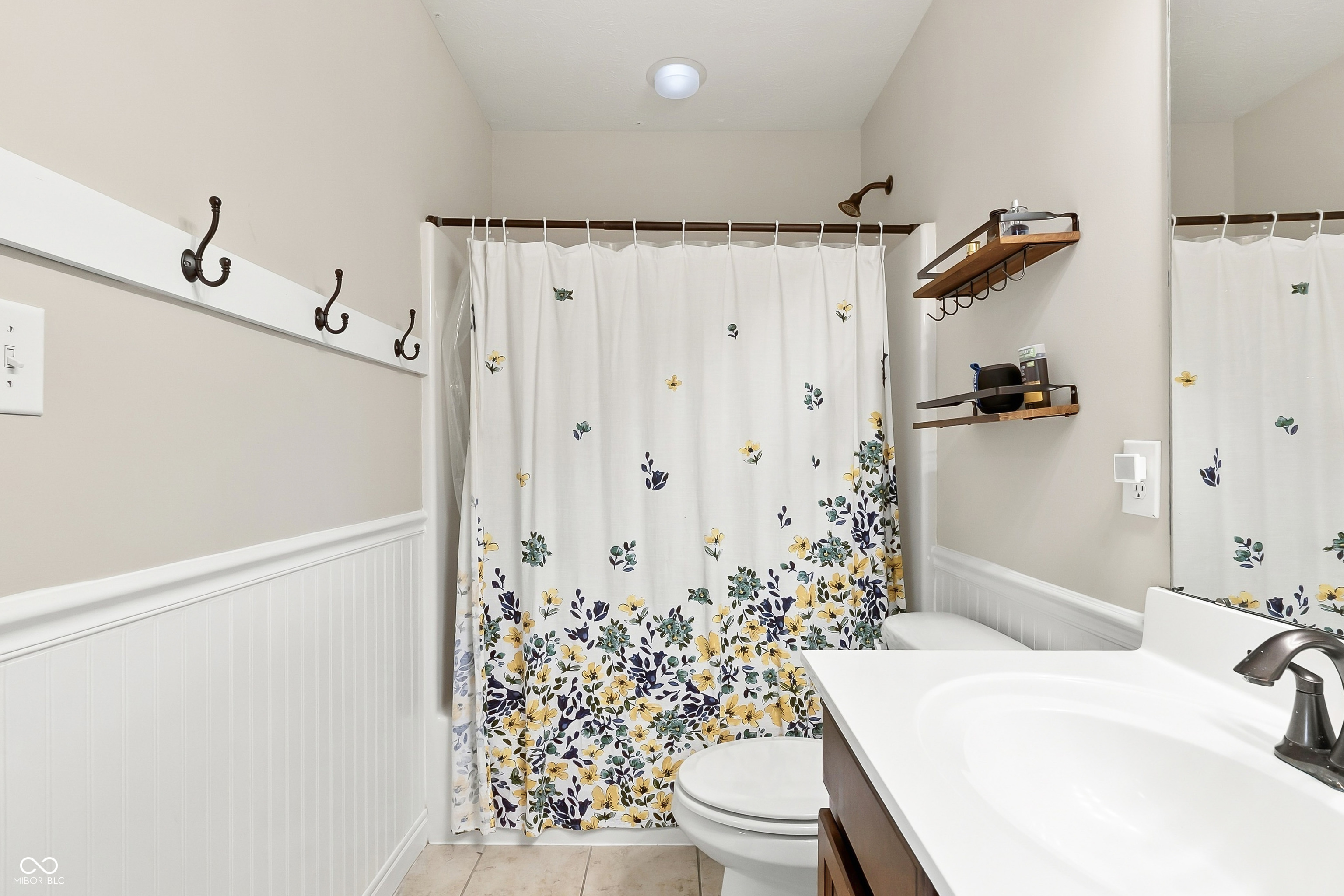 12248 Hawks Nest Drive