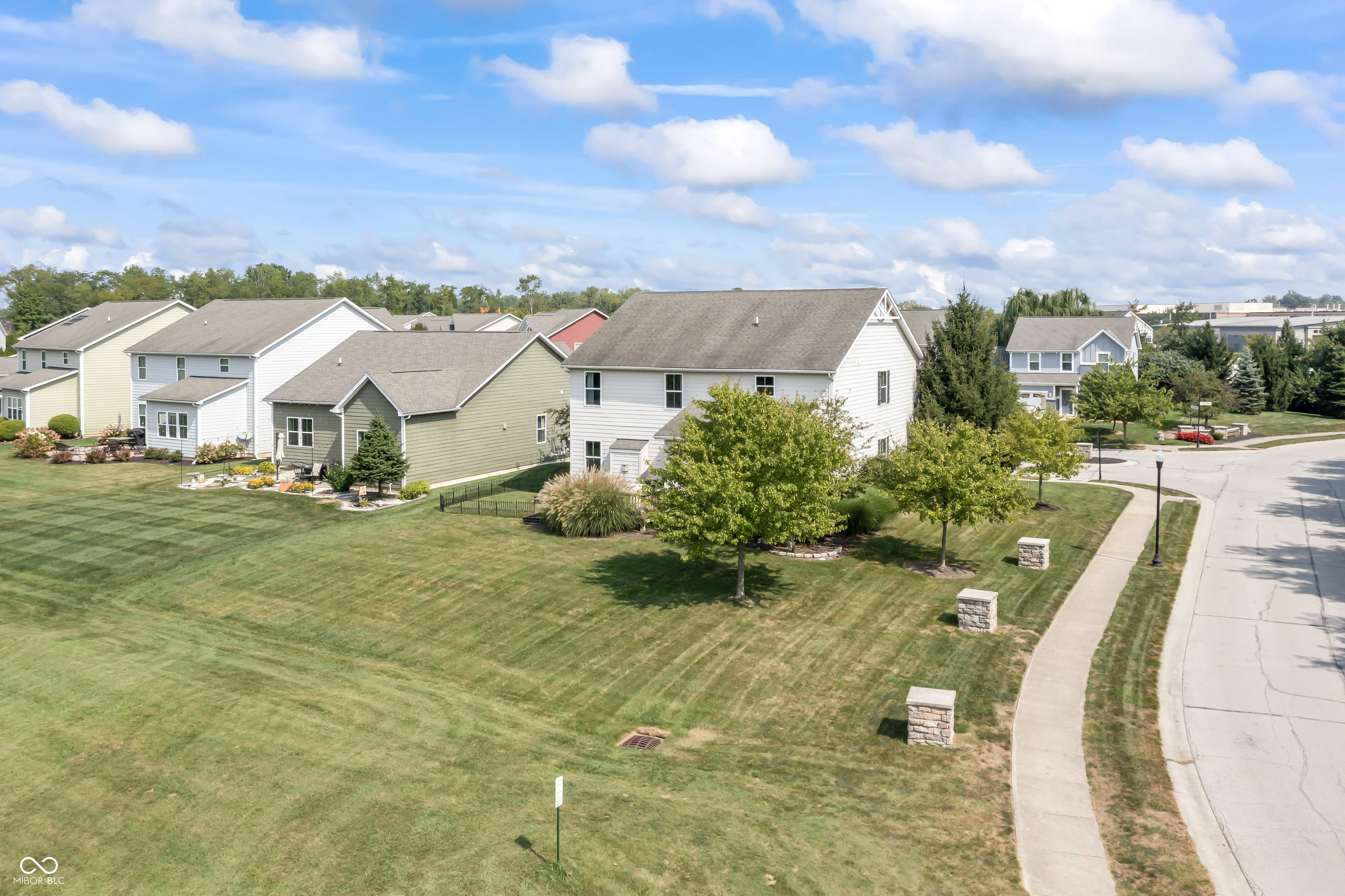 12248 Hawks Nest Drive