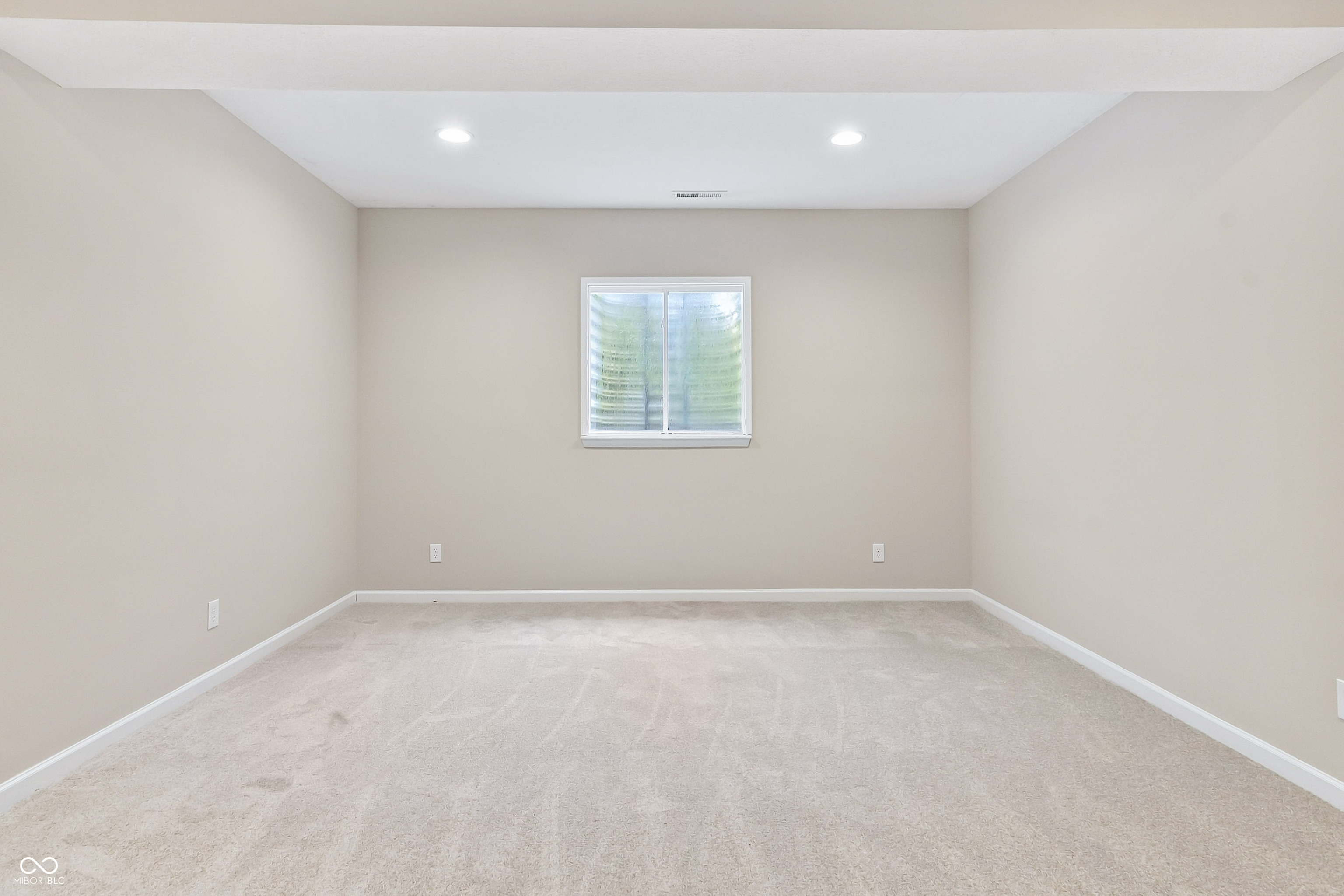 12248 Hawks Nest Drive