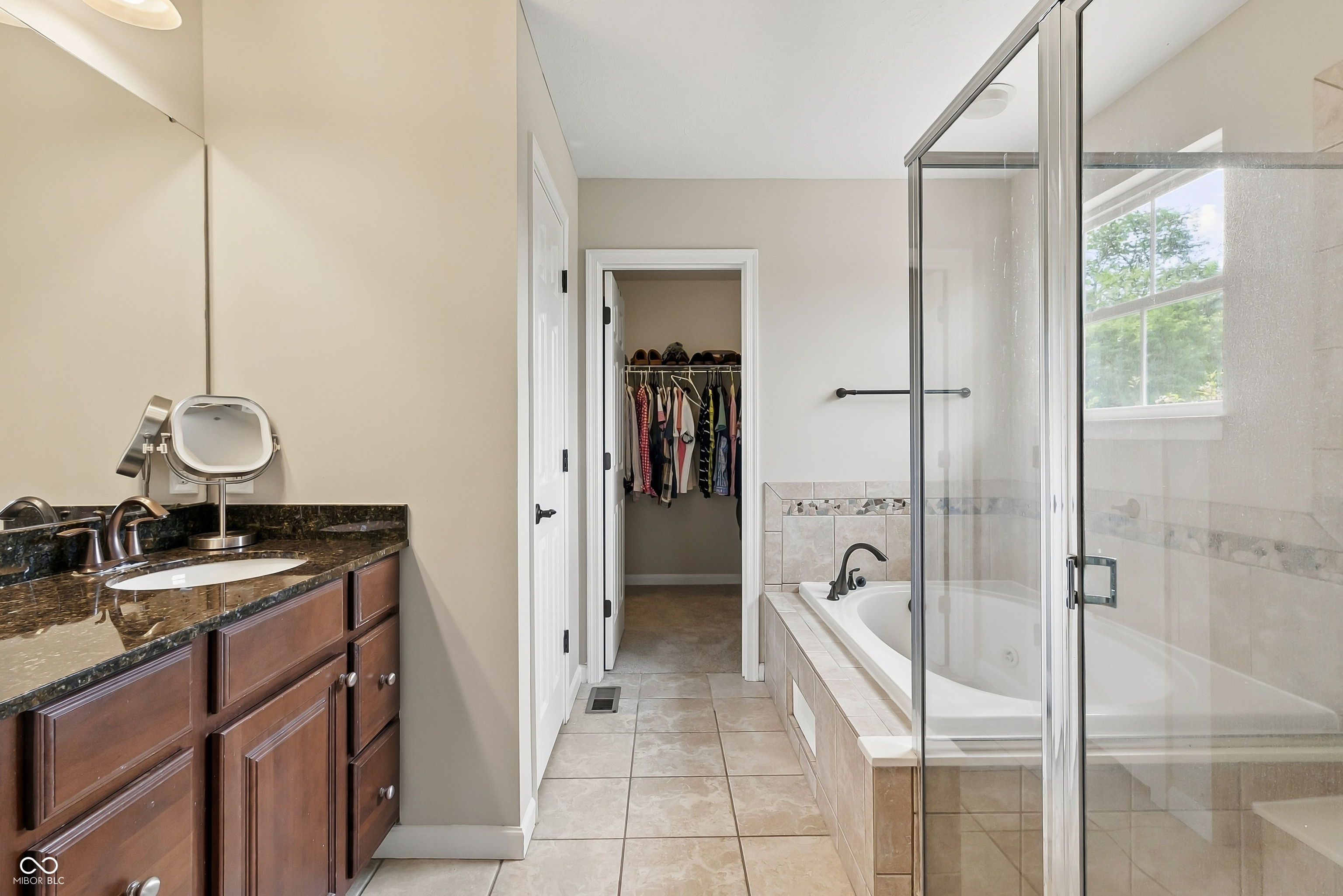 12248 Hawks Nest Drive