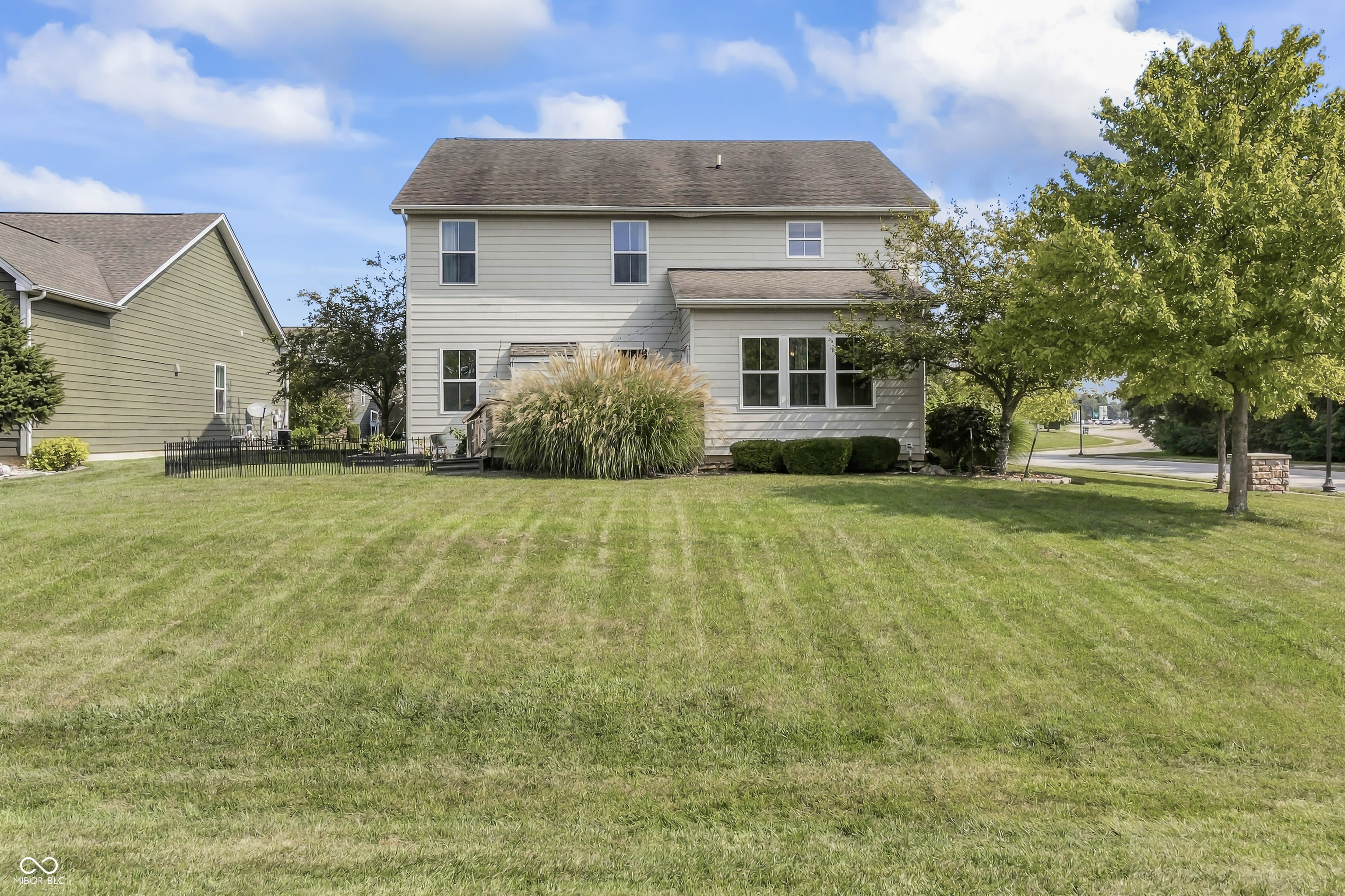 12248 Hawks Nest Drive