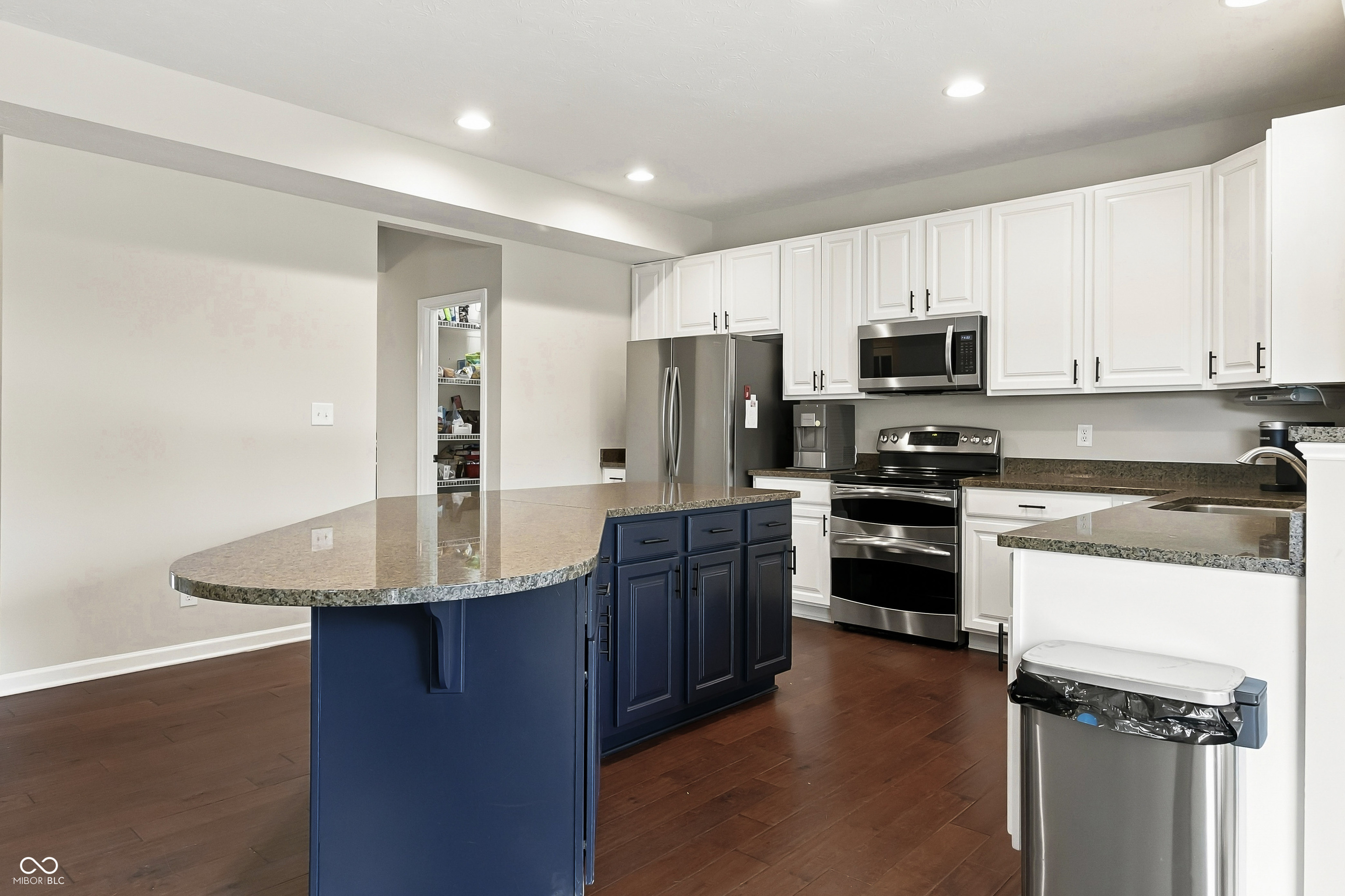 12248 Hawks Nest Drive