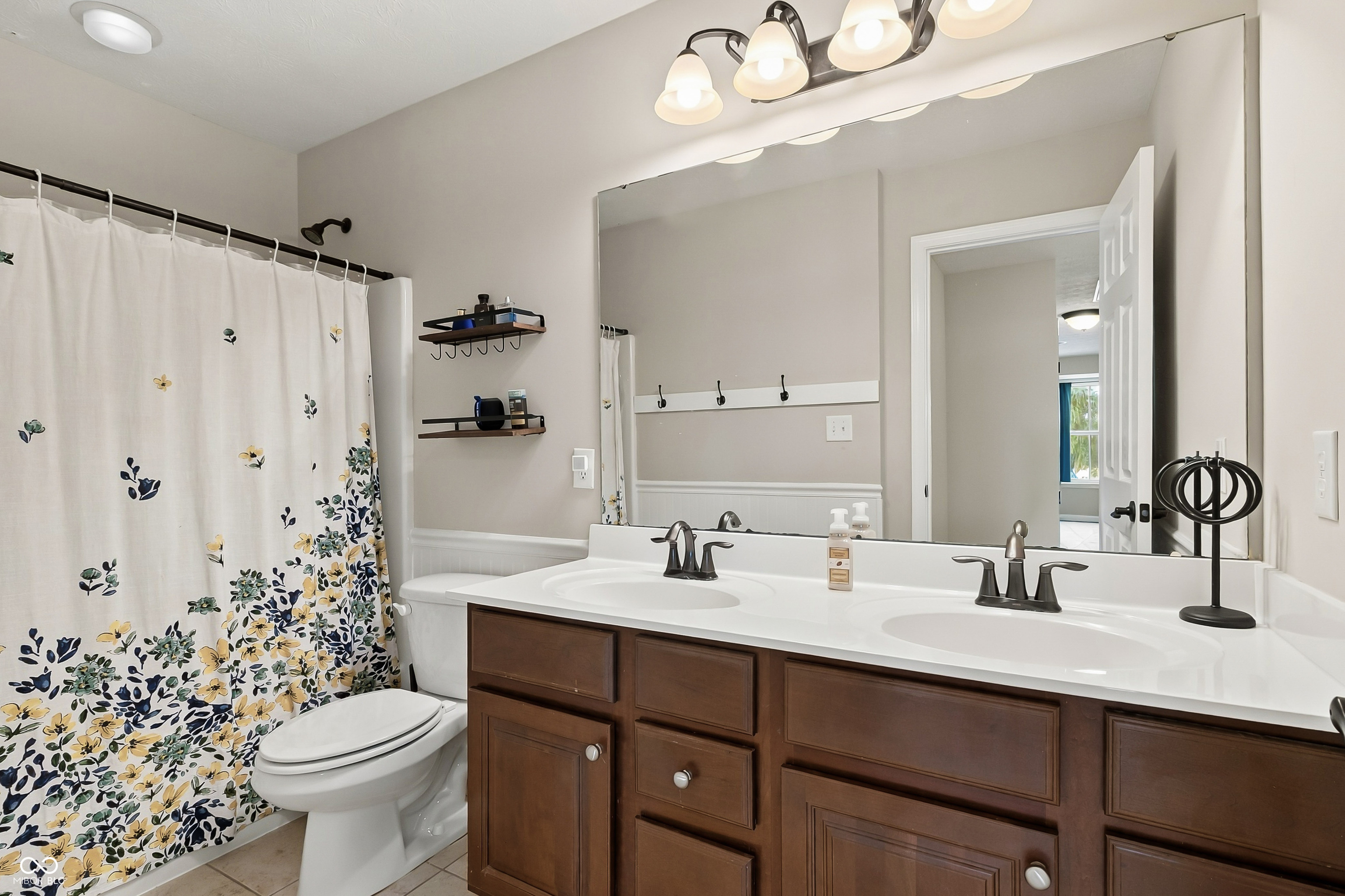 12248 Hawks Nest Drive