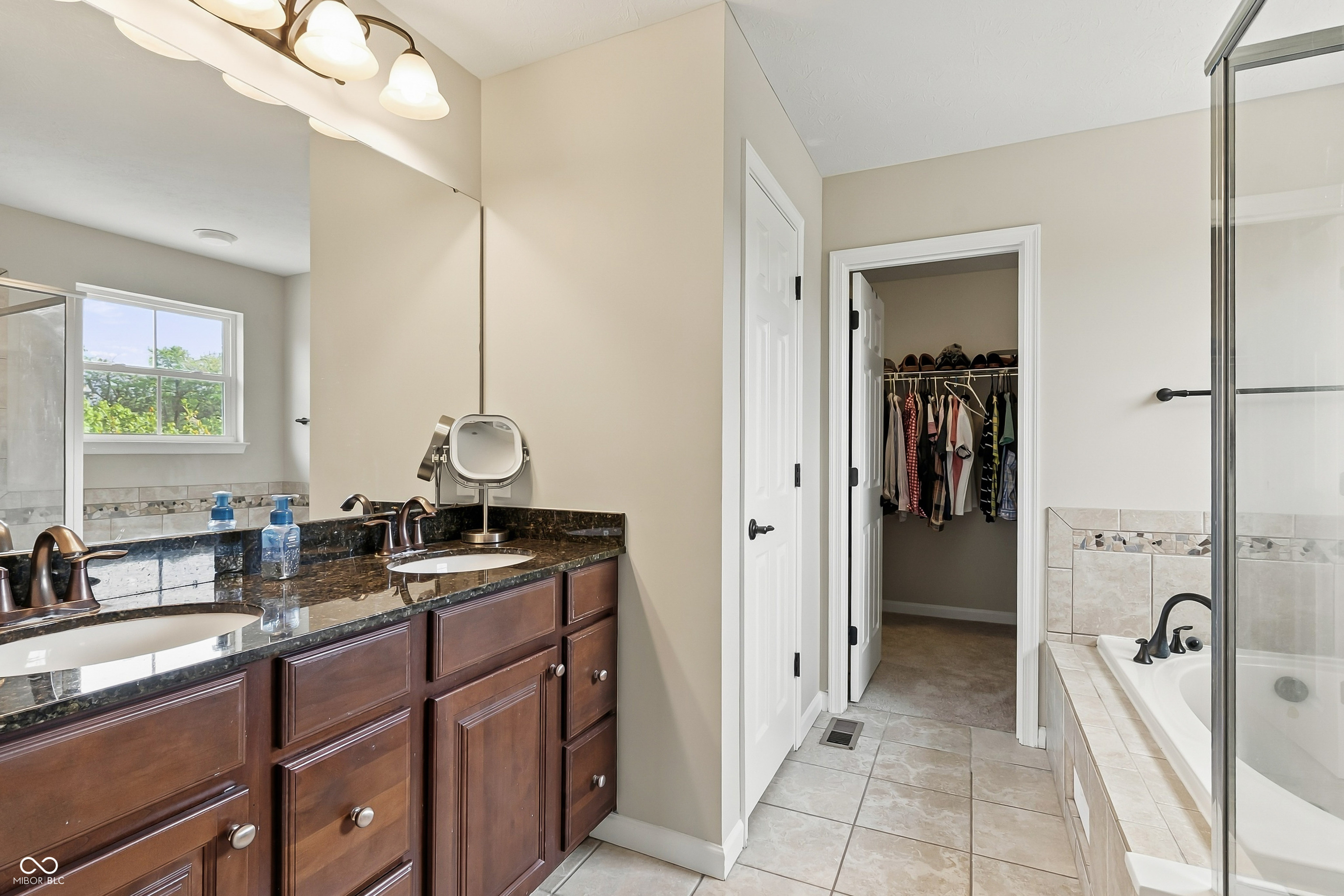 12248 Hawks Nest Drive