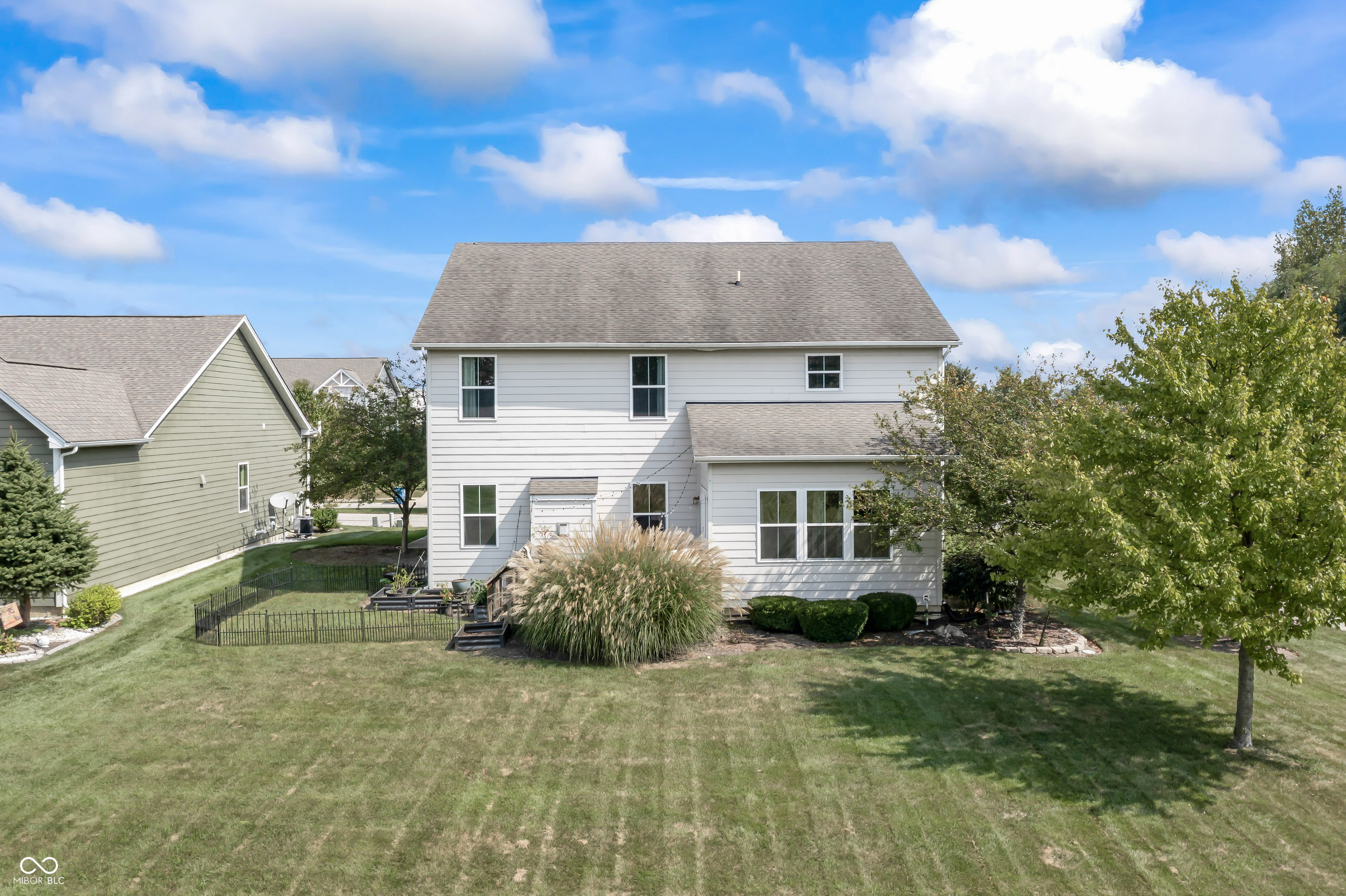 12248 Hawks Nest Drive