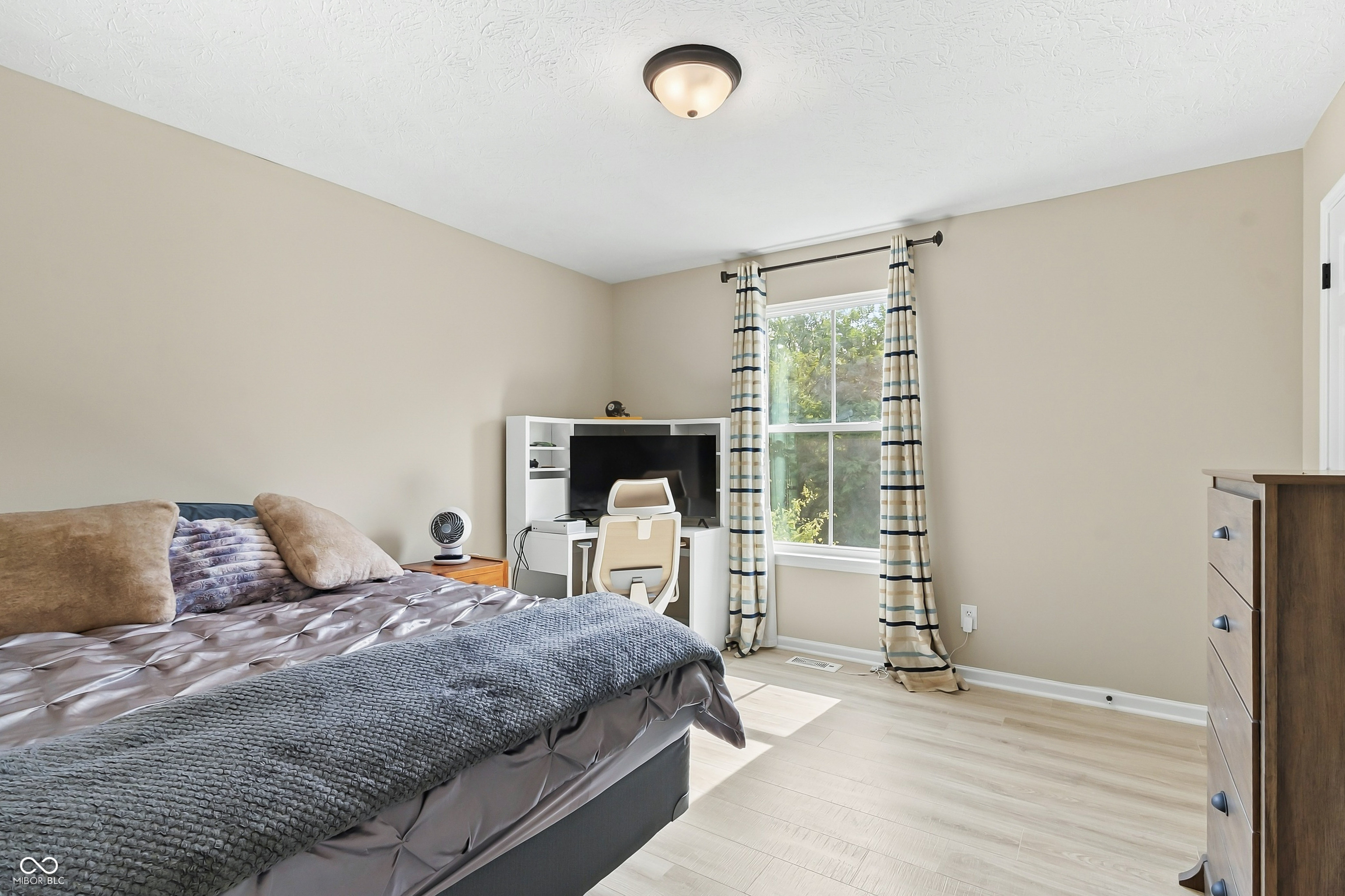 12248 Hawks Nest Drive