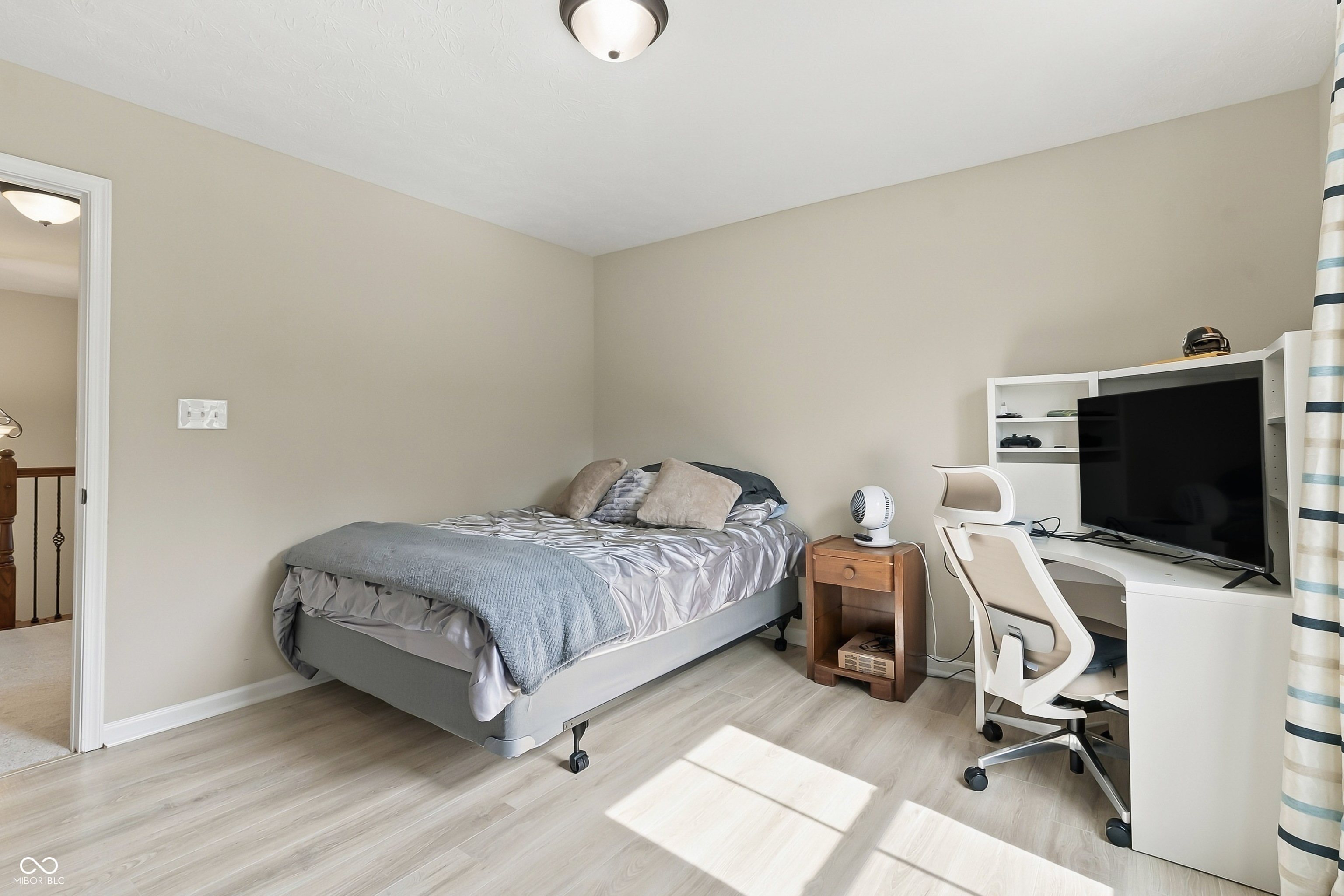 12248 Hawks Nest Drive