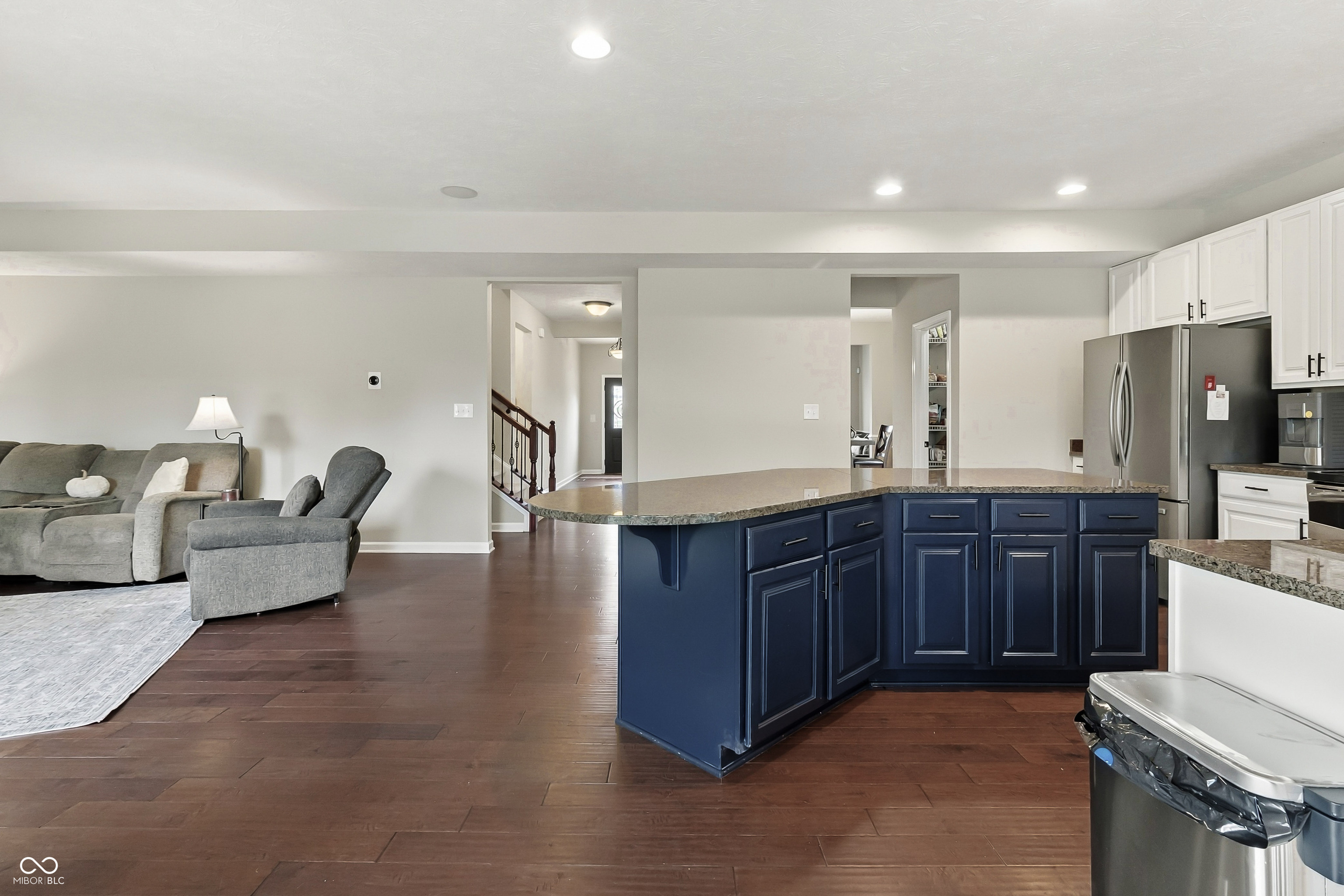 12248 Hawks Nest Drive