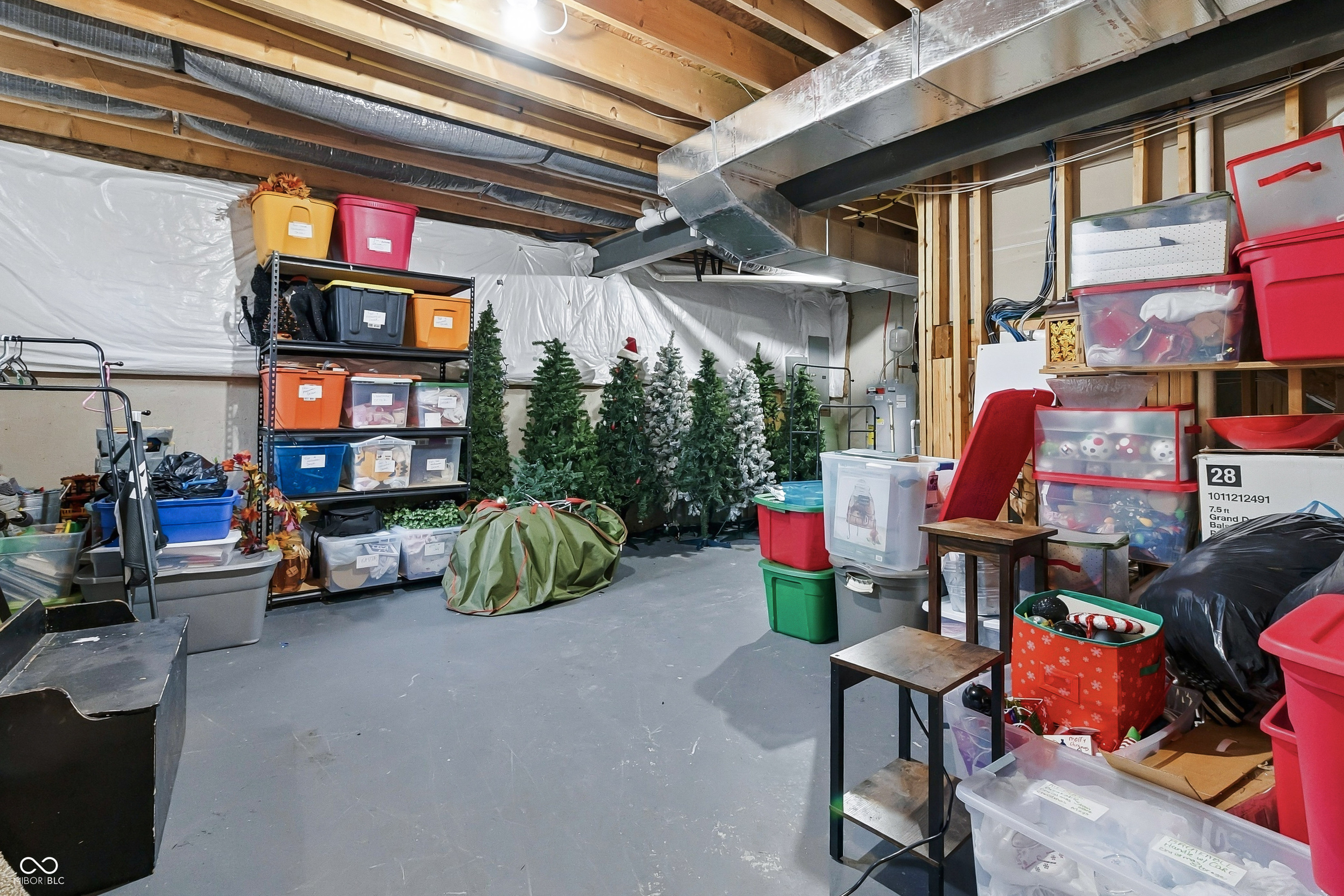 12248 Hawks Nest Drive