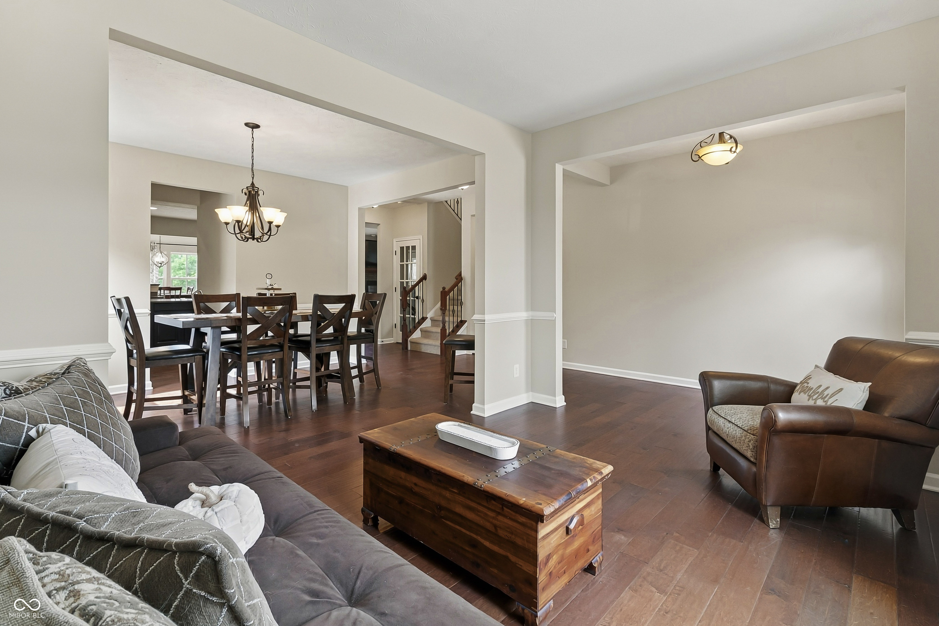 12248 Hawks Nest Drive