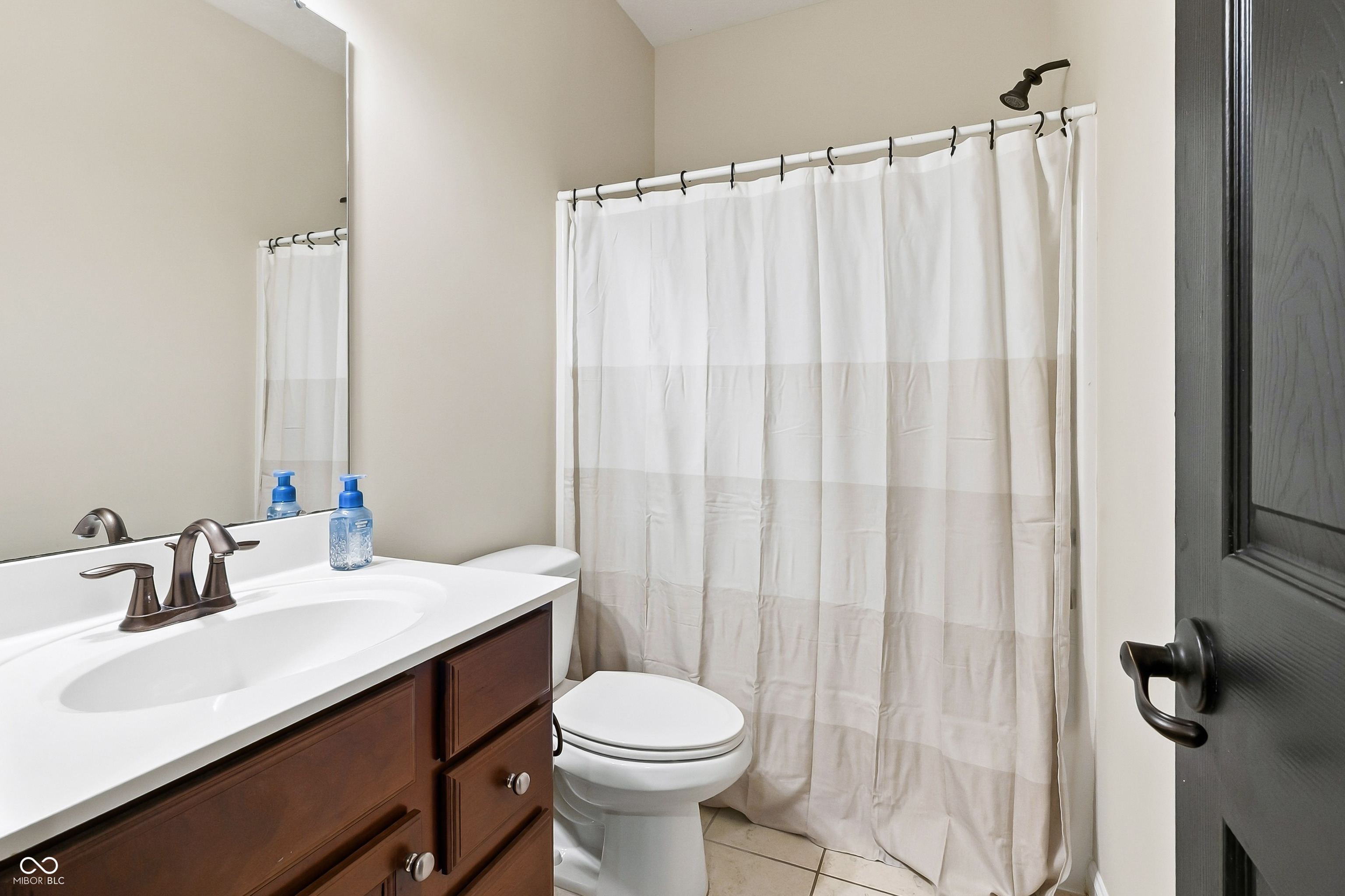 12248 Hawks Nest Drive