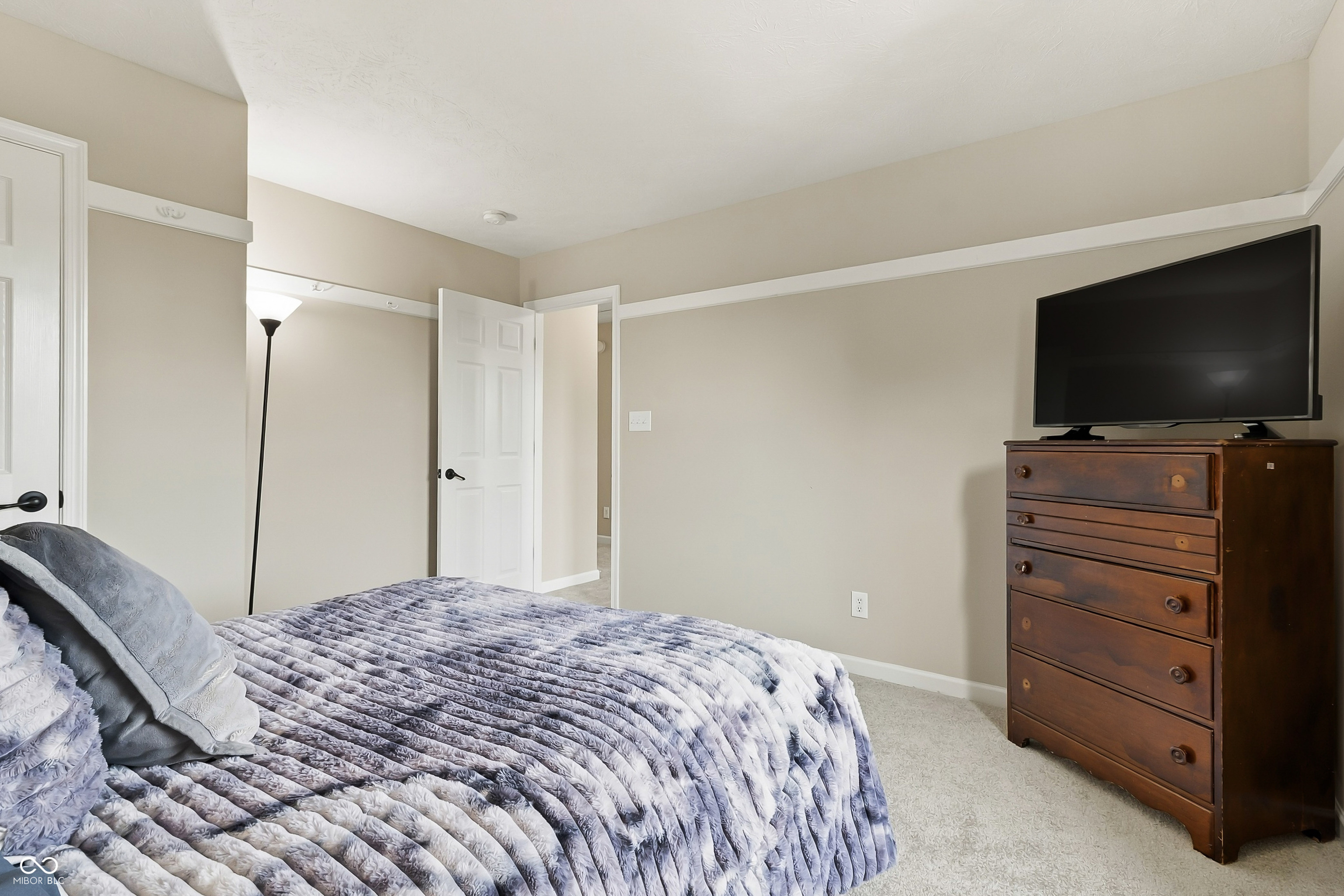 12248 Hawks Nest Drive