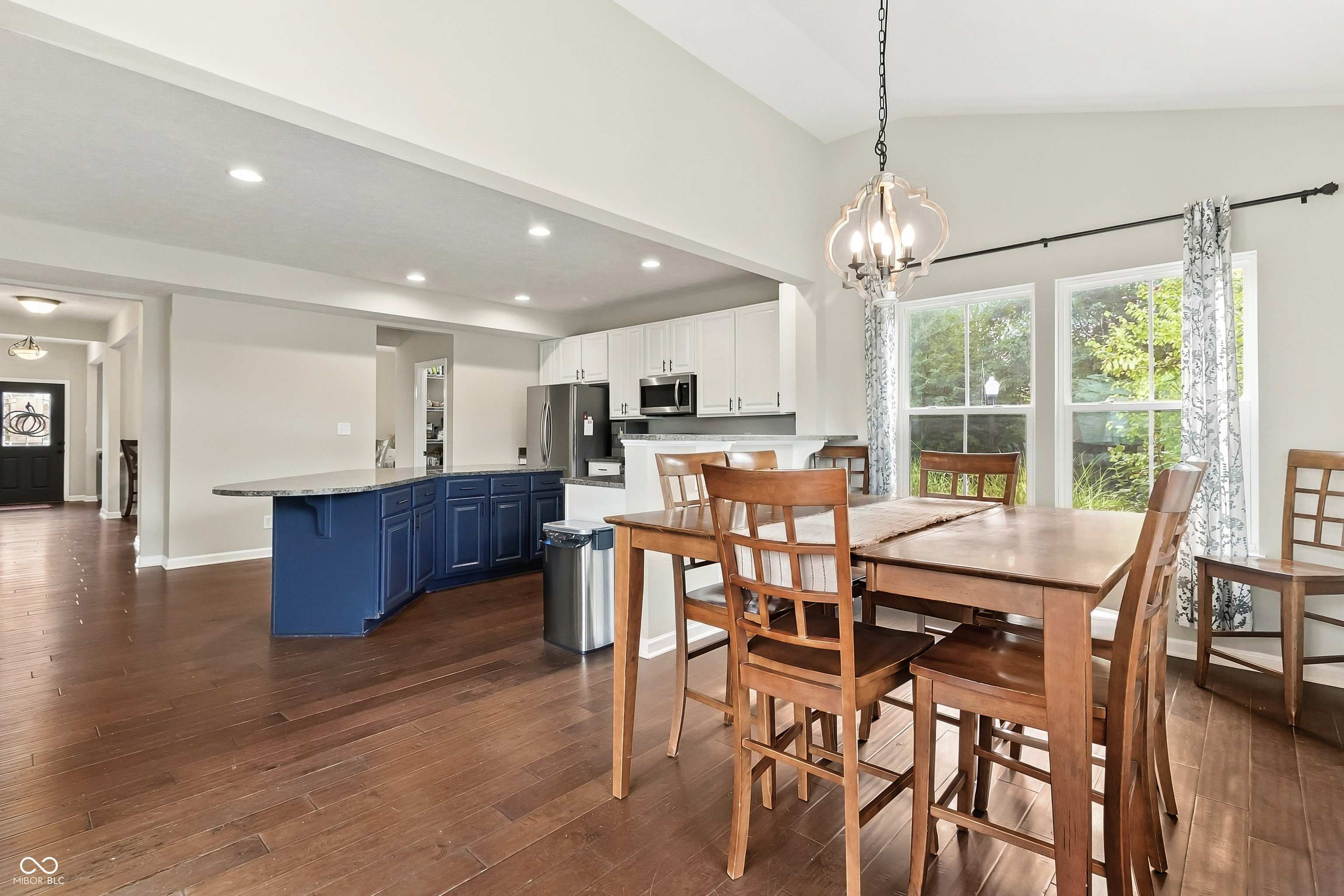 12248 Hawks Nest Drive