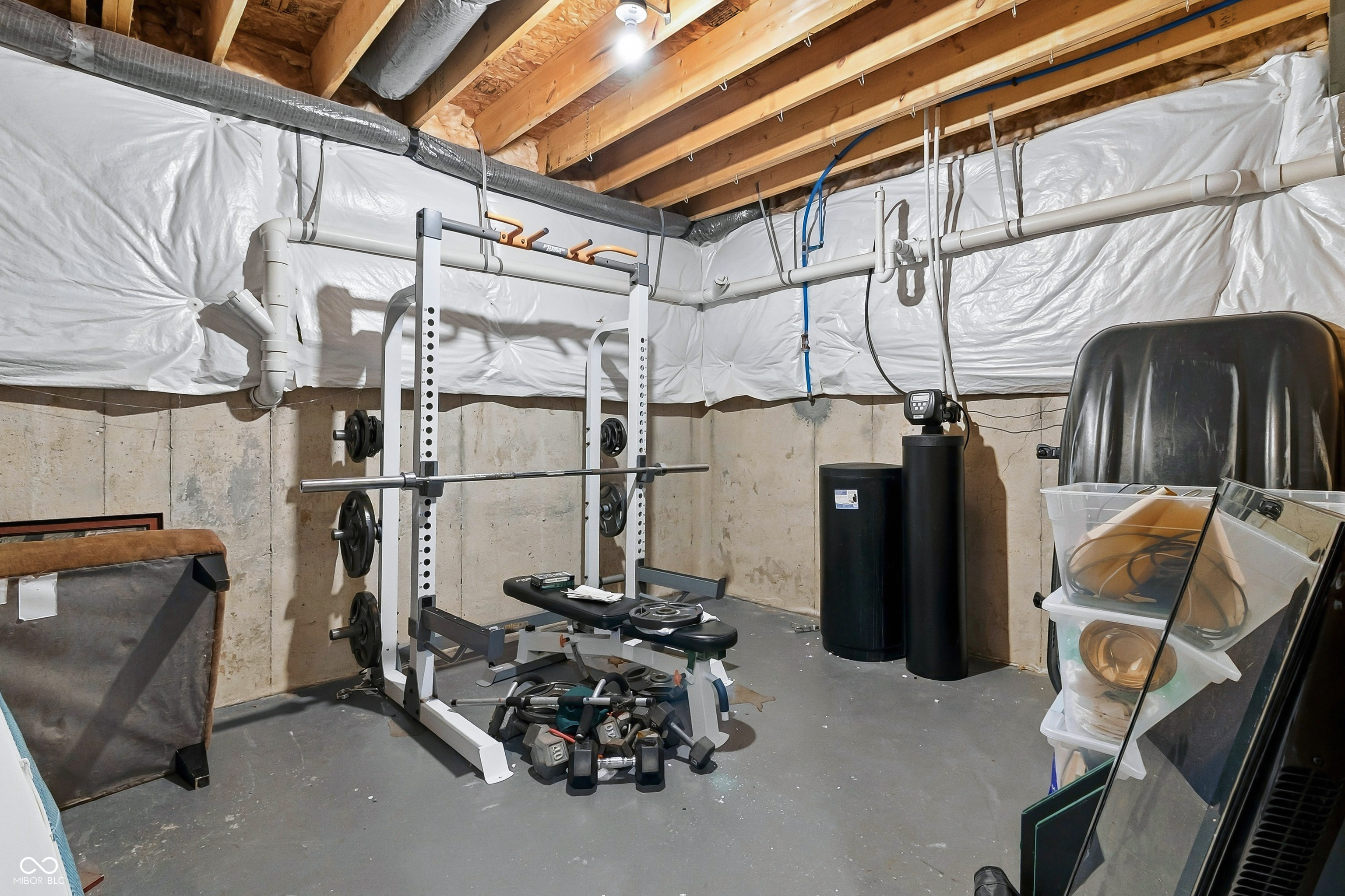12248 Hawks Nest Drive