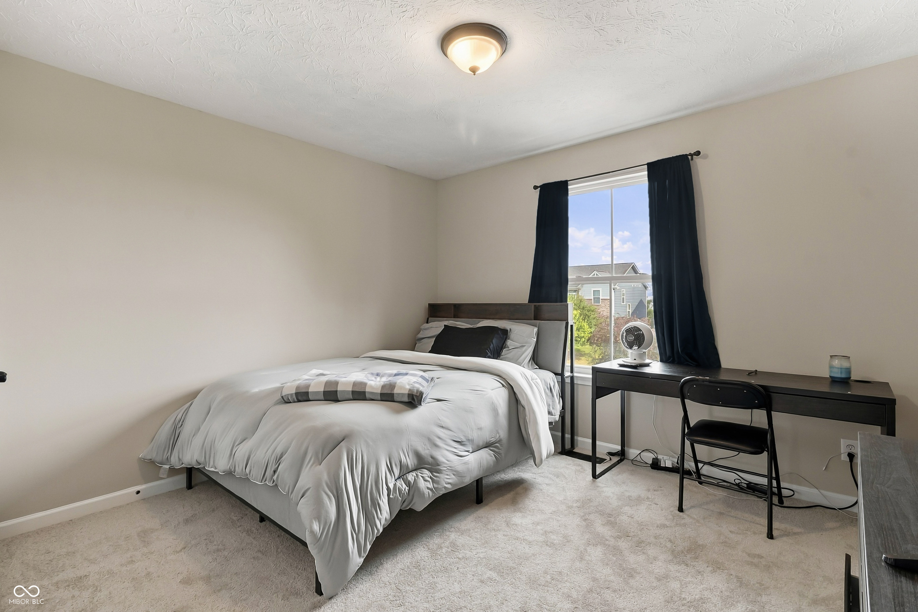 12248 Hawks Nest Drive