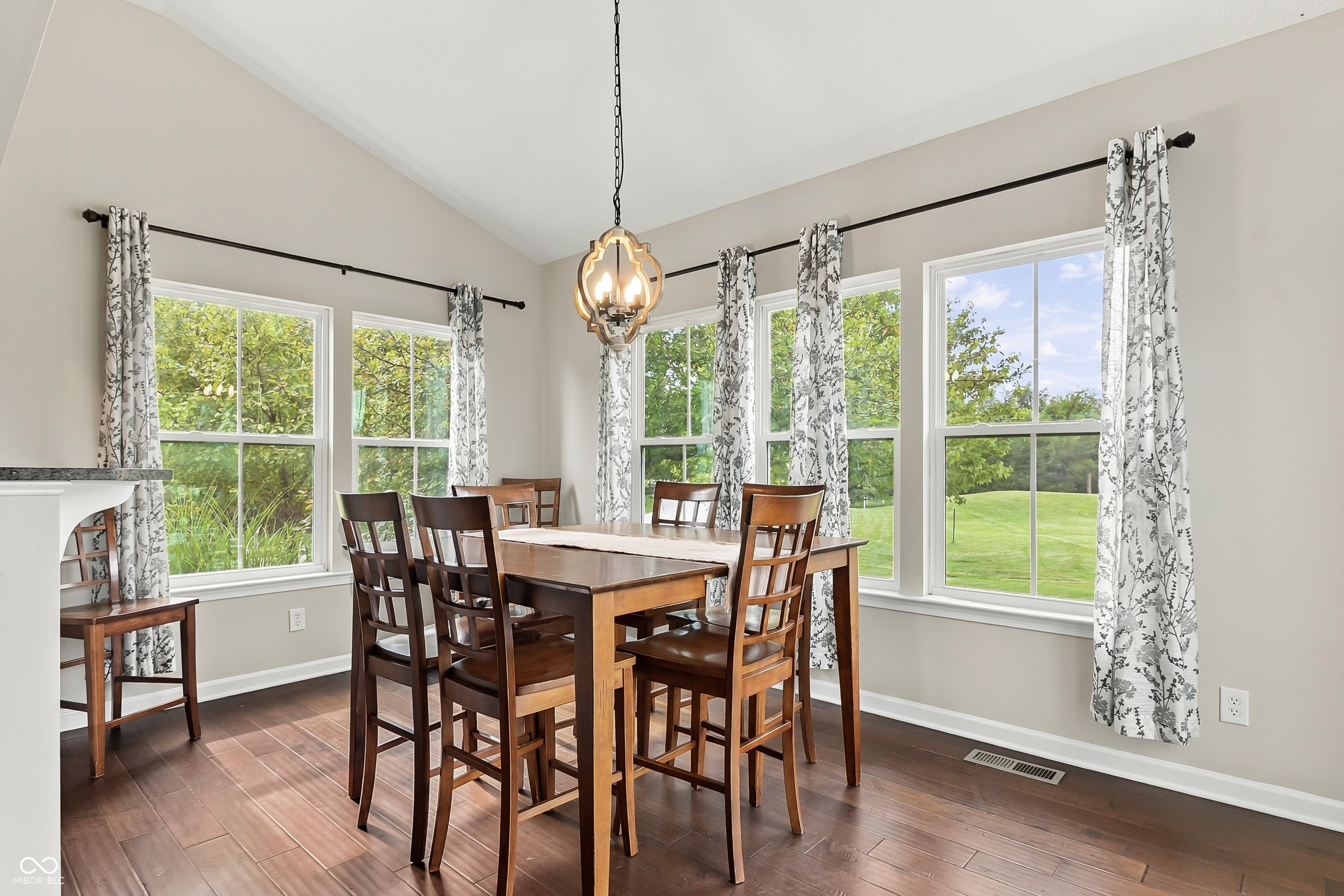 12248 Hawks Nest Drive