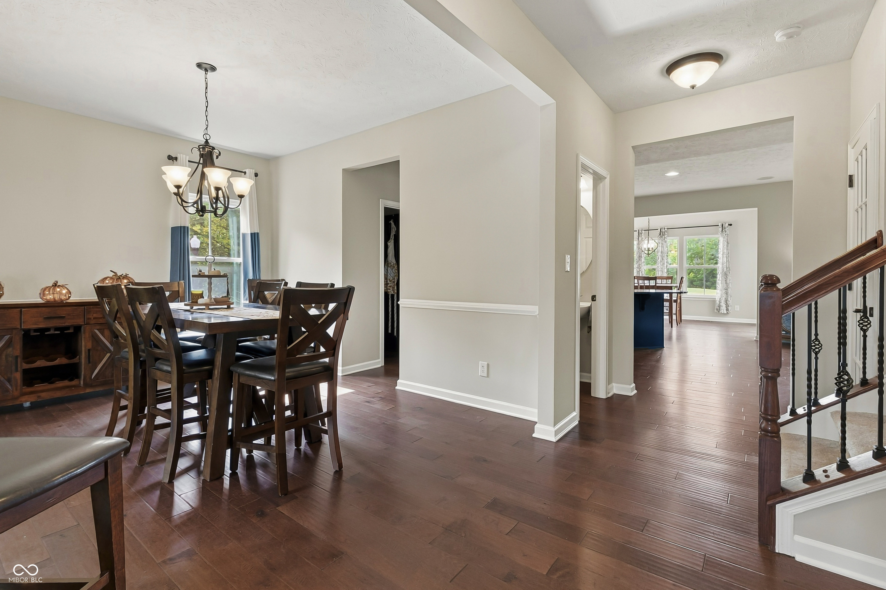 12248 Hawks Nest Drive