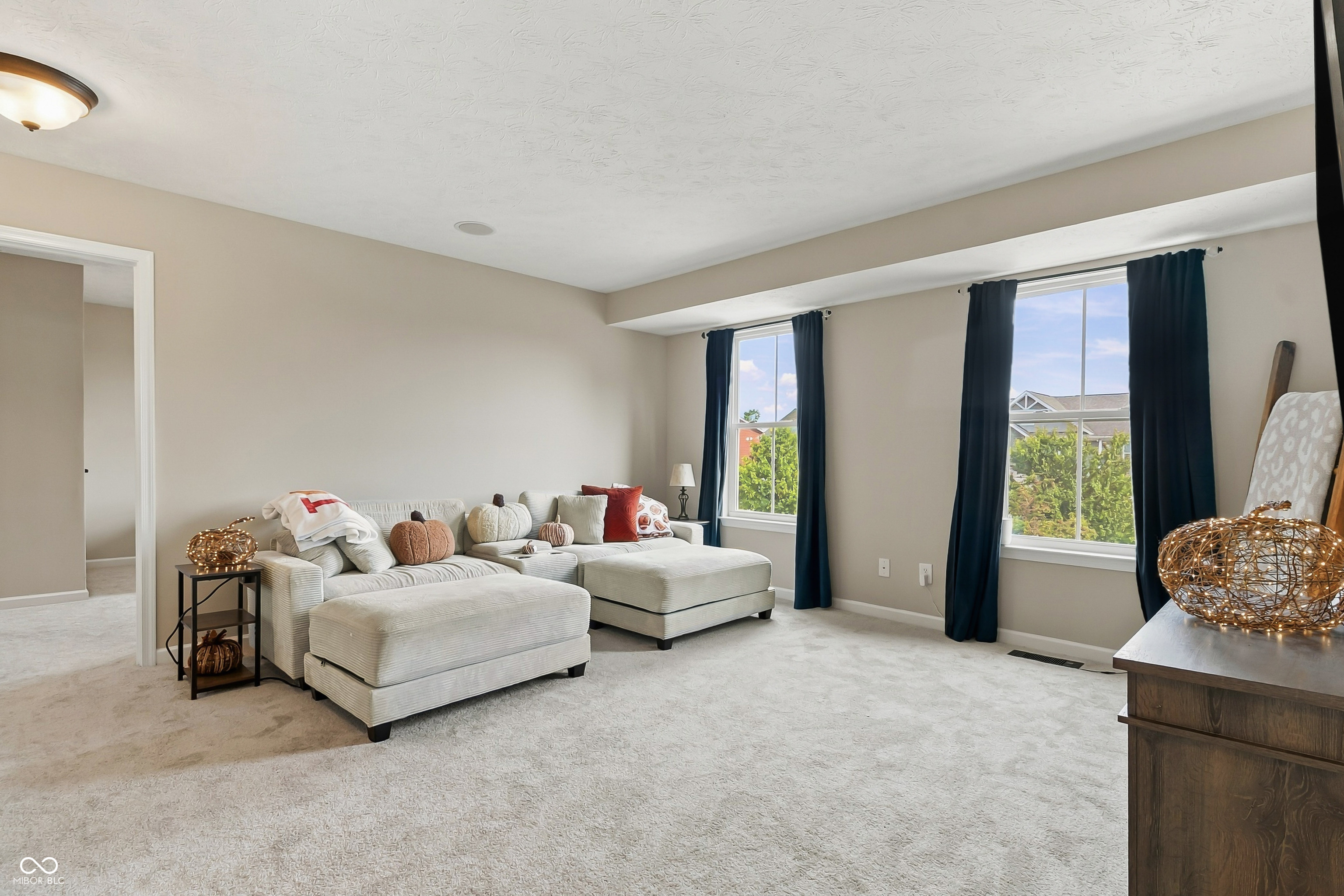 12248 Hawks Nest Drive
